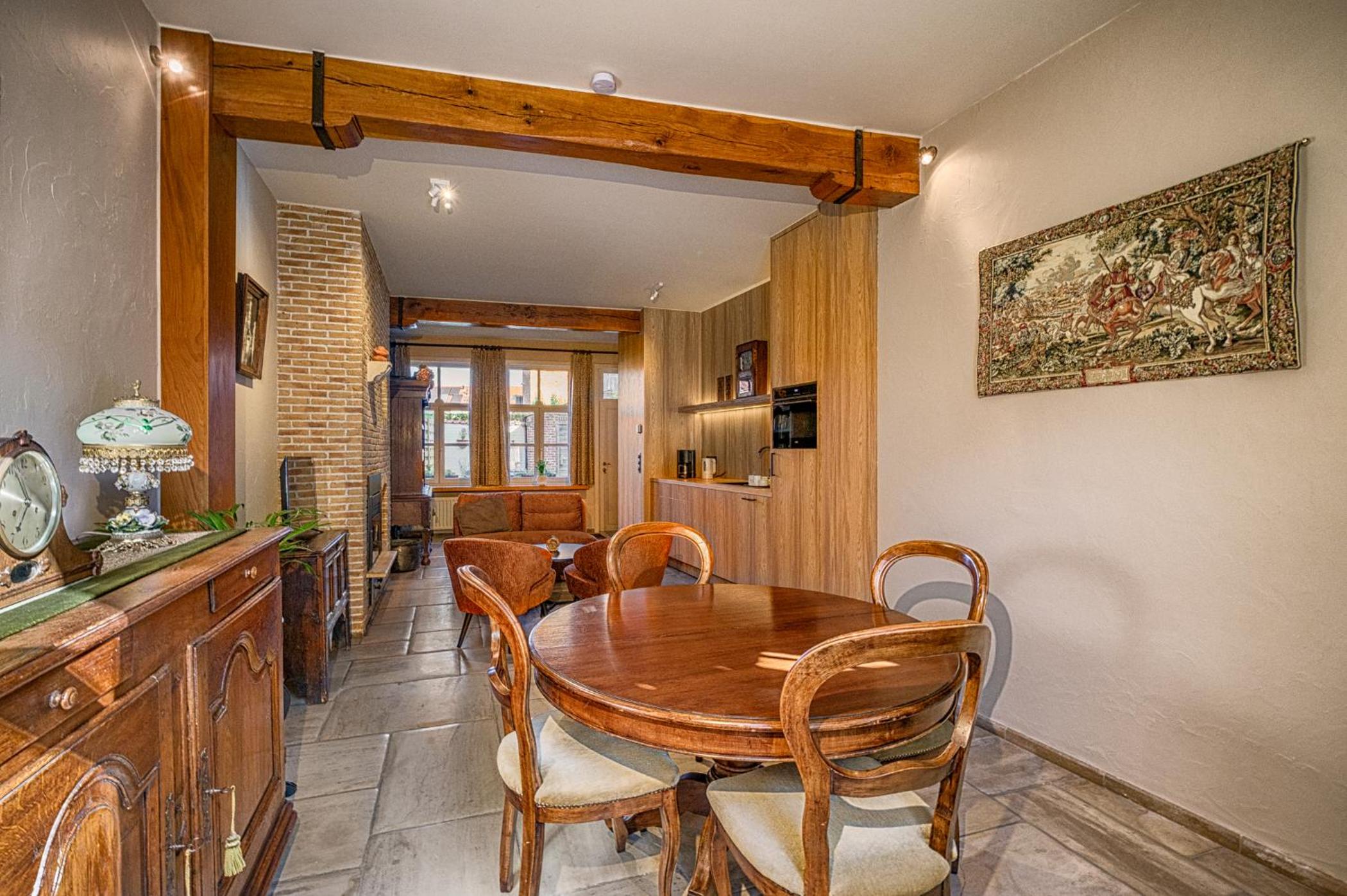 Guesthouse Gillis7