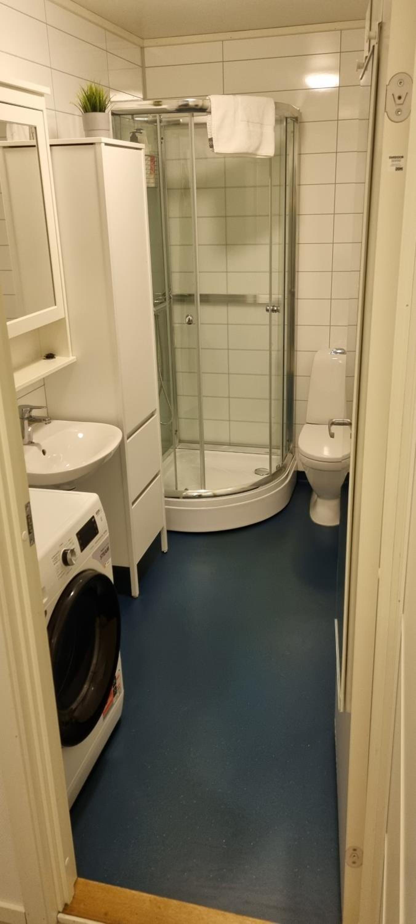 Photo 18