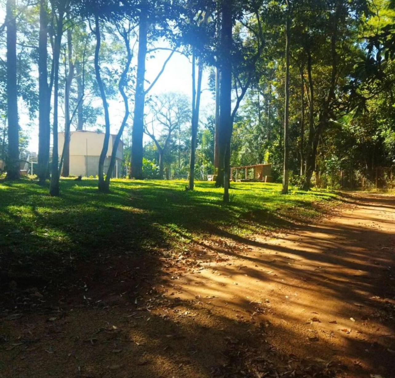 Rancho billings