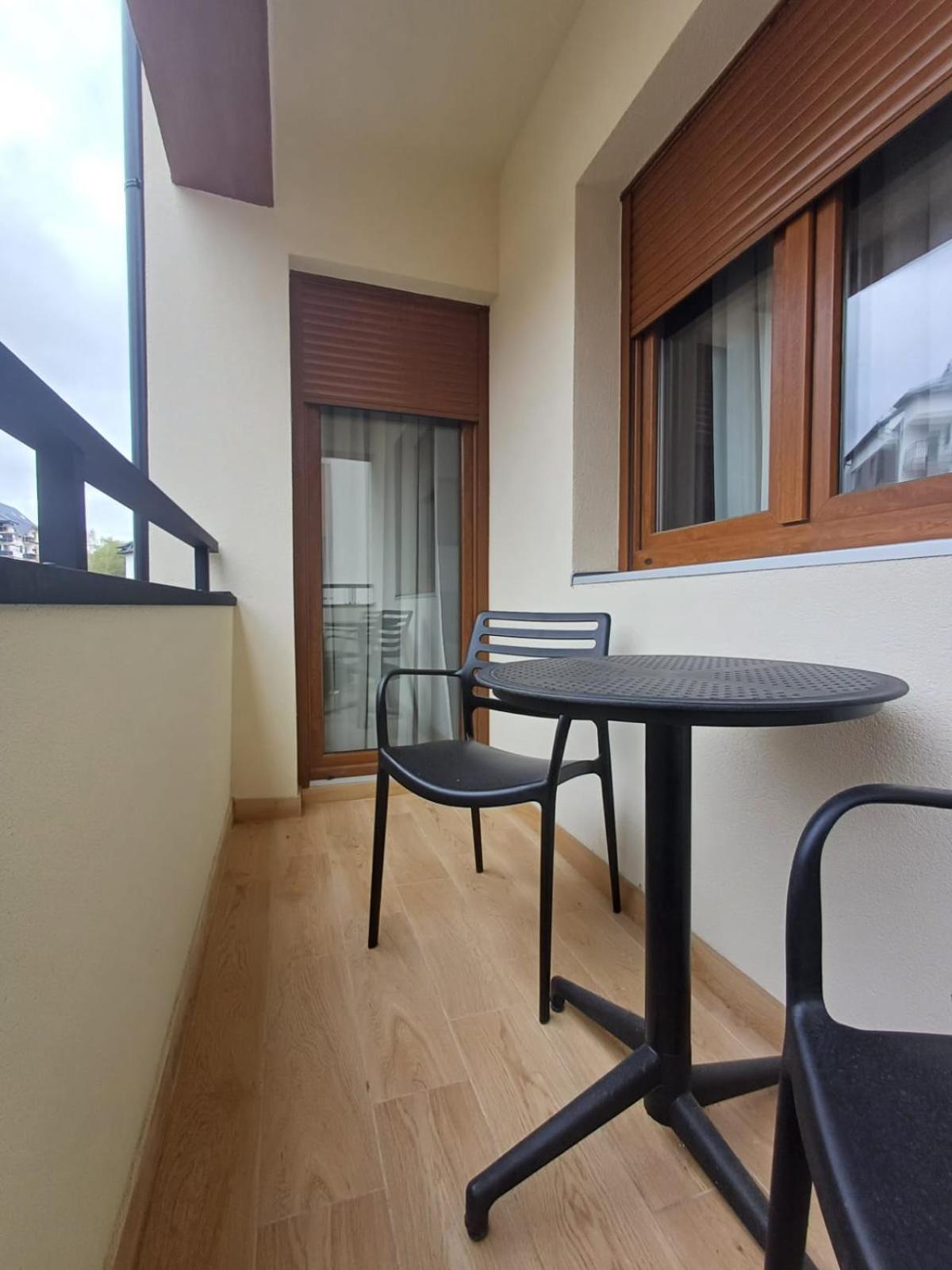 Apartman Djuric 012