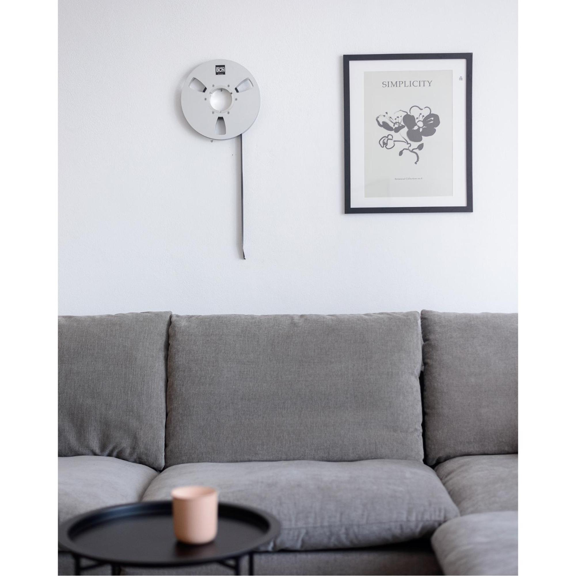Spike Jonze Apartment photo 3