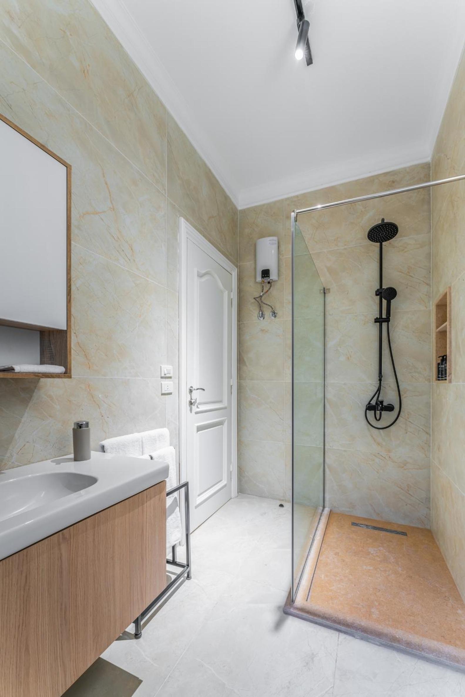 Brassbell l Superb Standalone Villa with a Pool