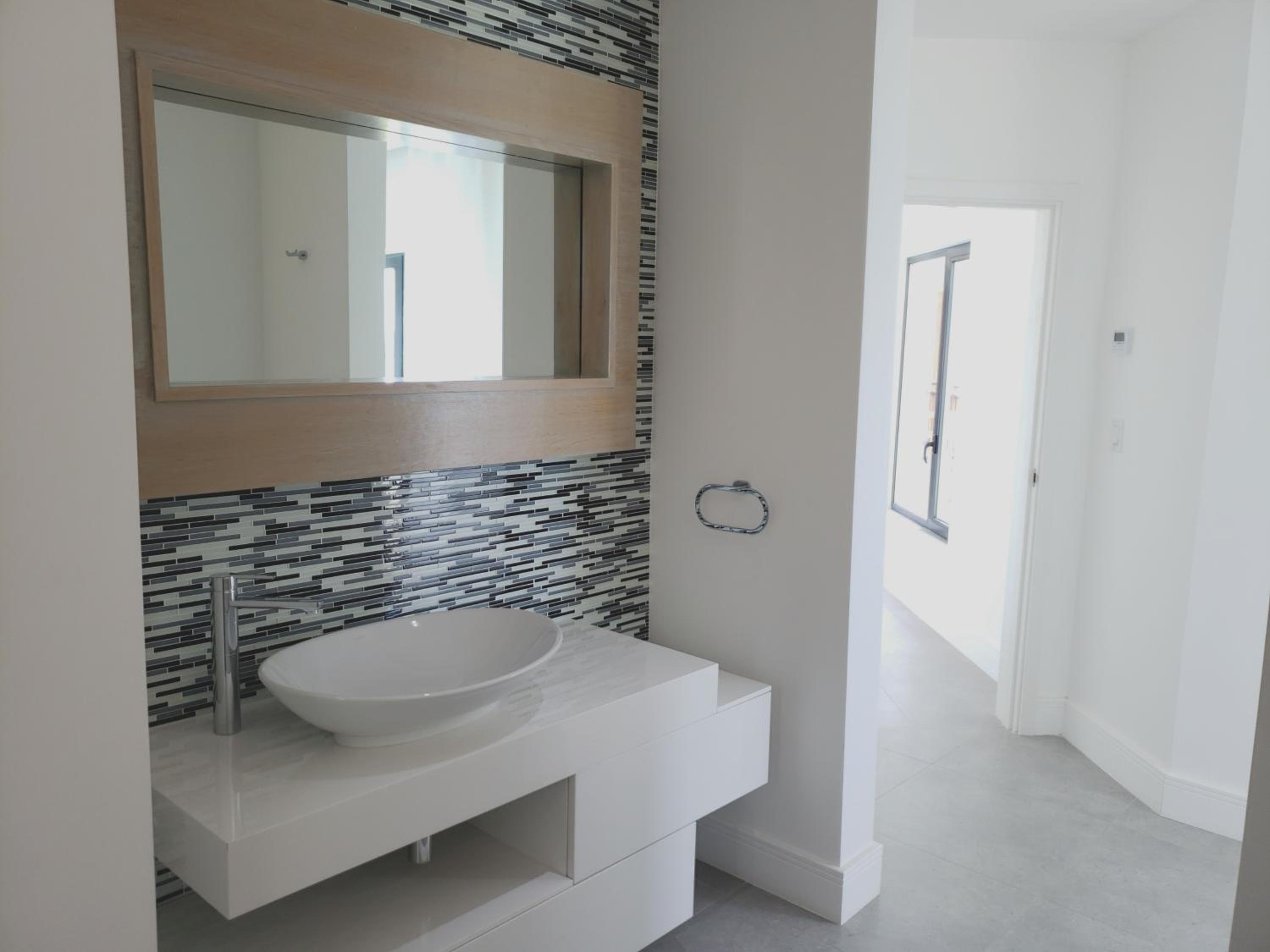 Apt 1 - The Grove Residences