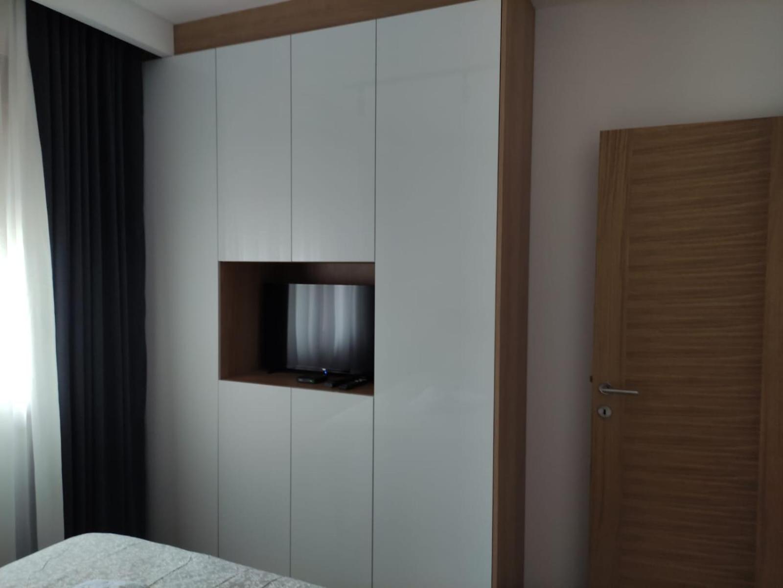 Apartman Djuric 012