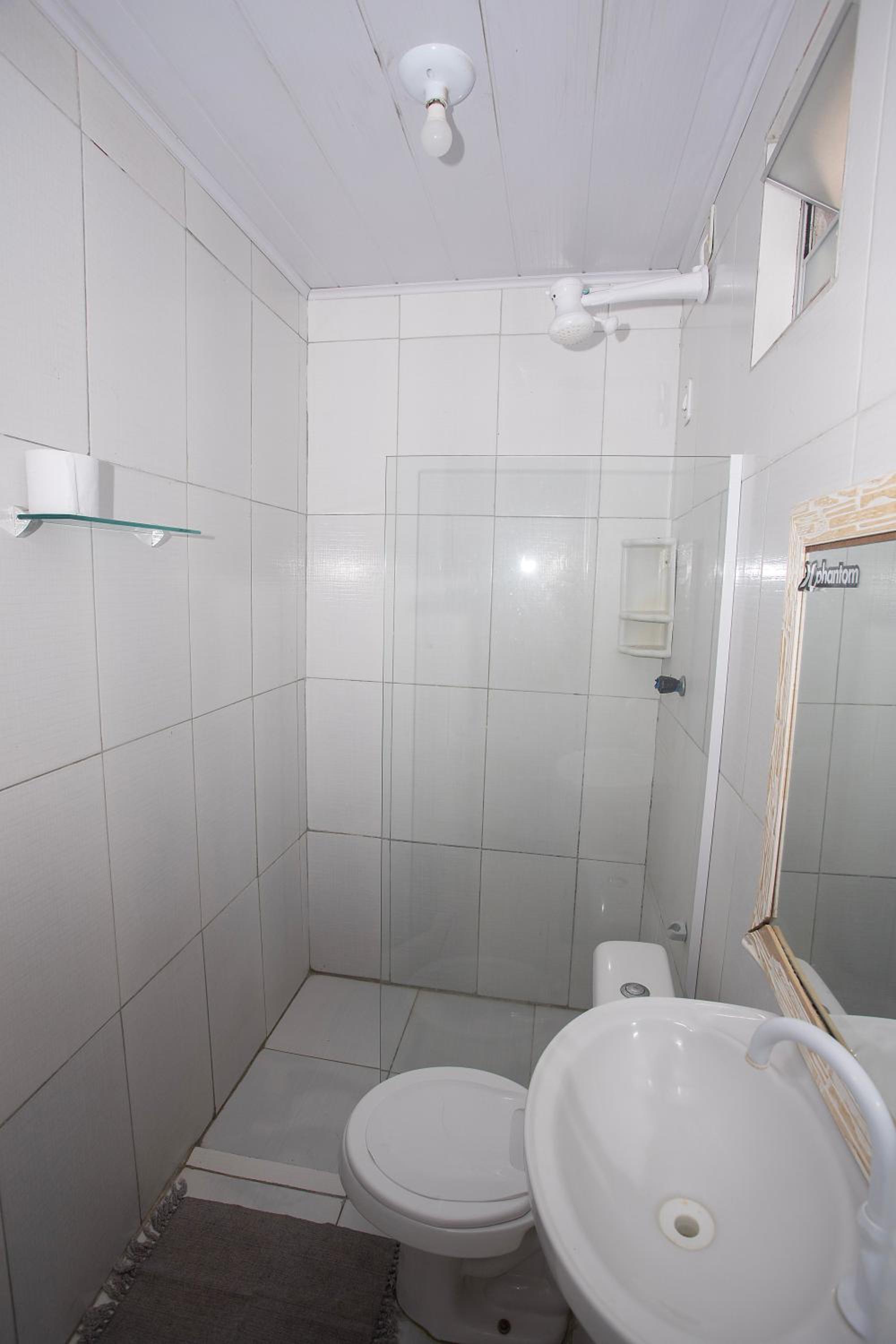 Pousada Aracaju