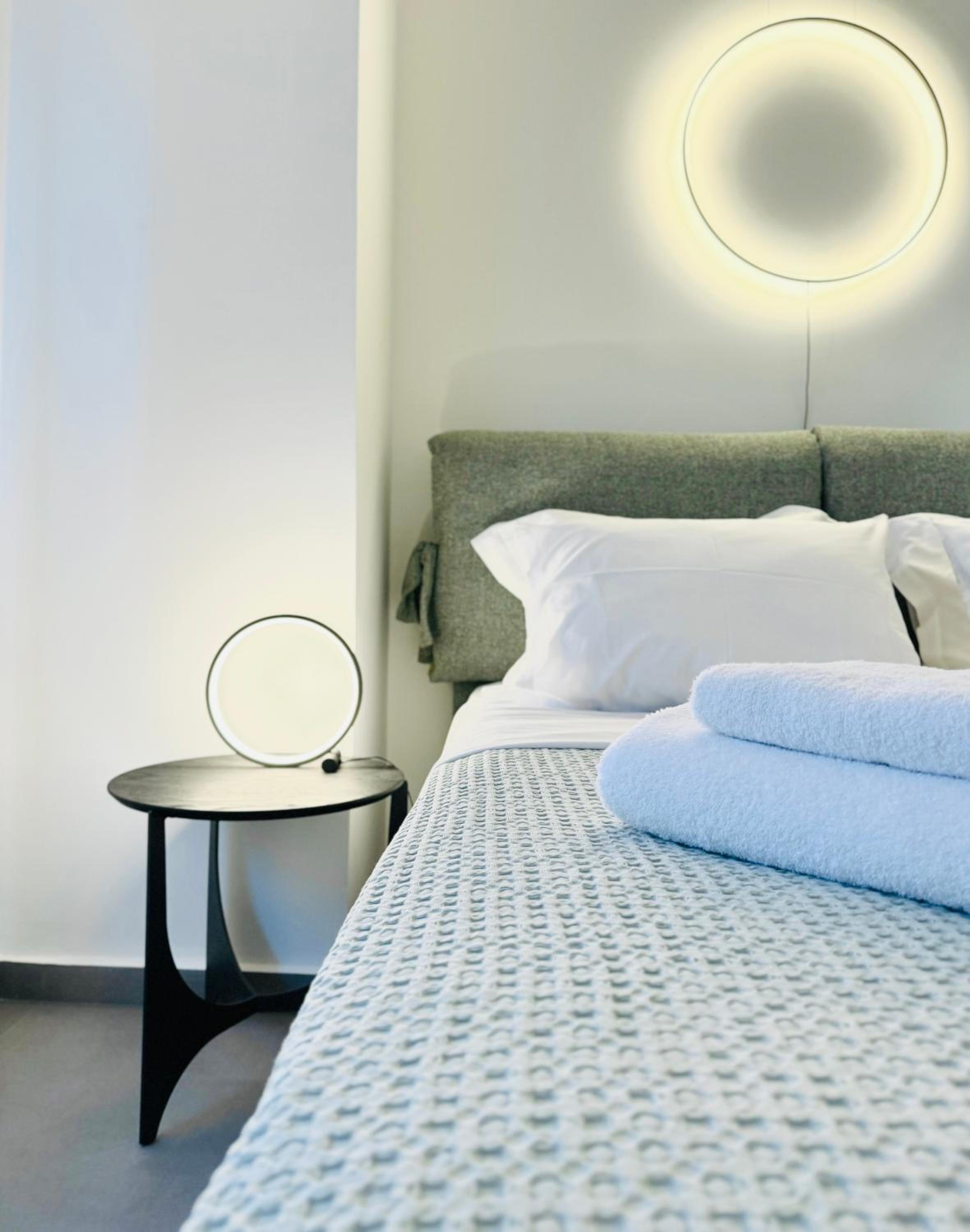 Centro 247 Luxury apartment photo 2