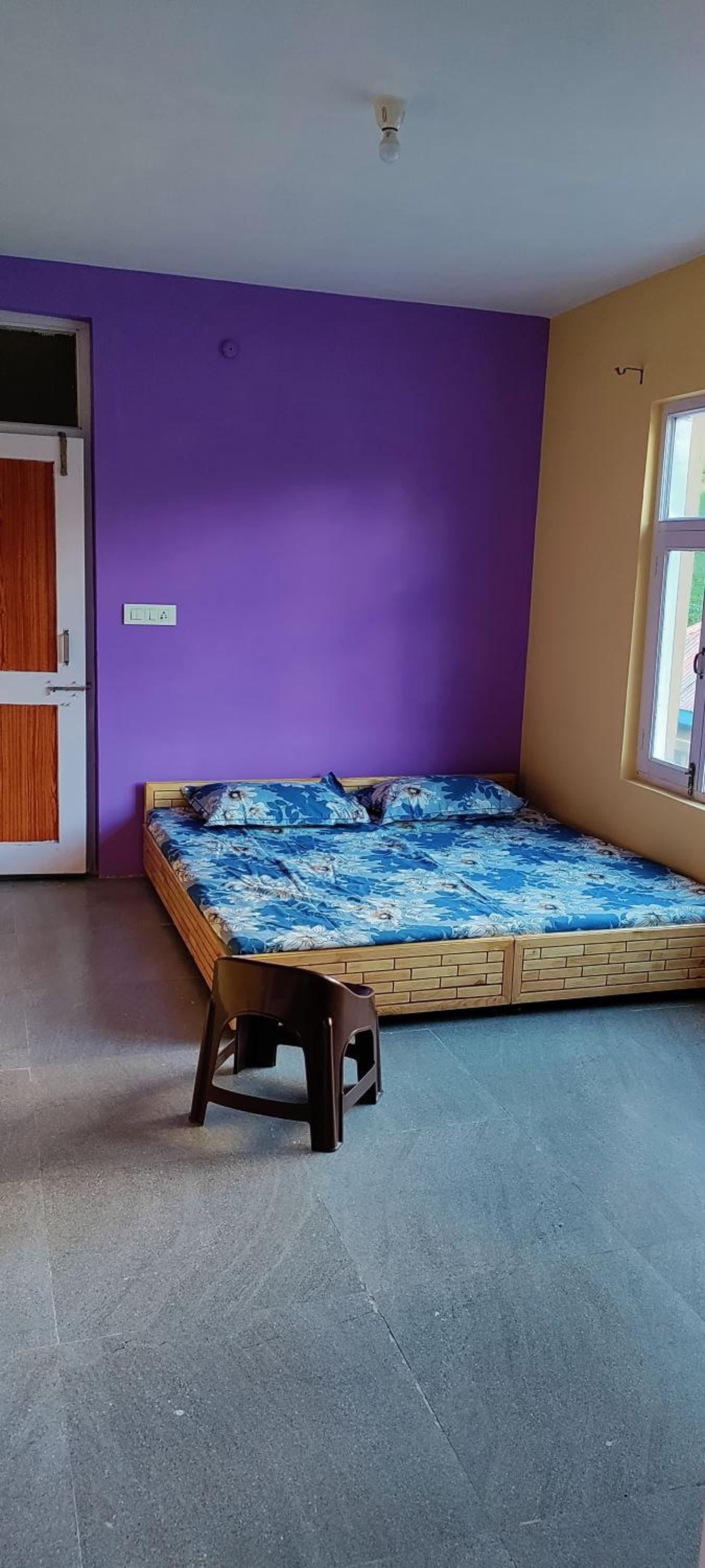 YANKSKIT Home Stay view 4