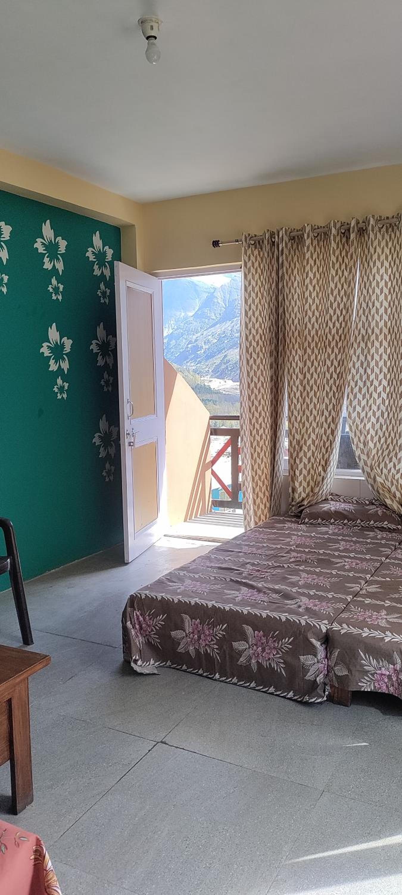 YANKSKIT Home Stay view 5