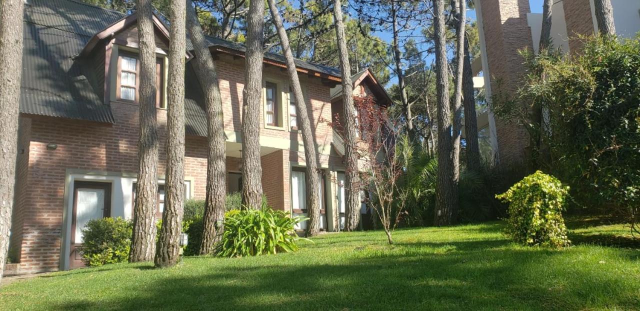 Hotel Posada La Casona - Image 1