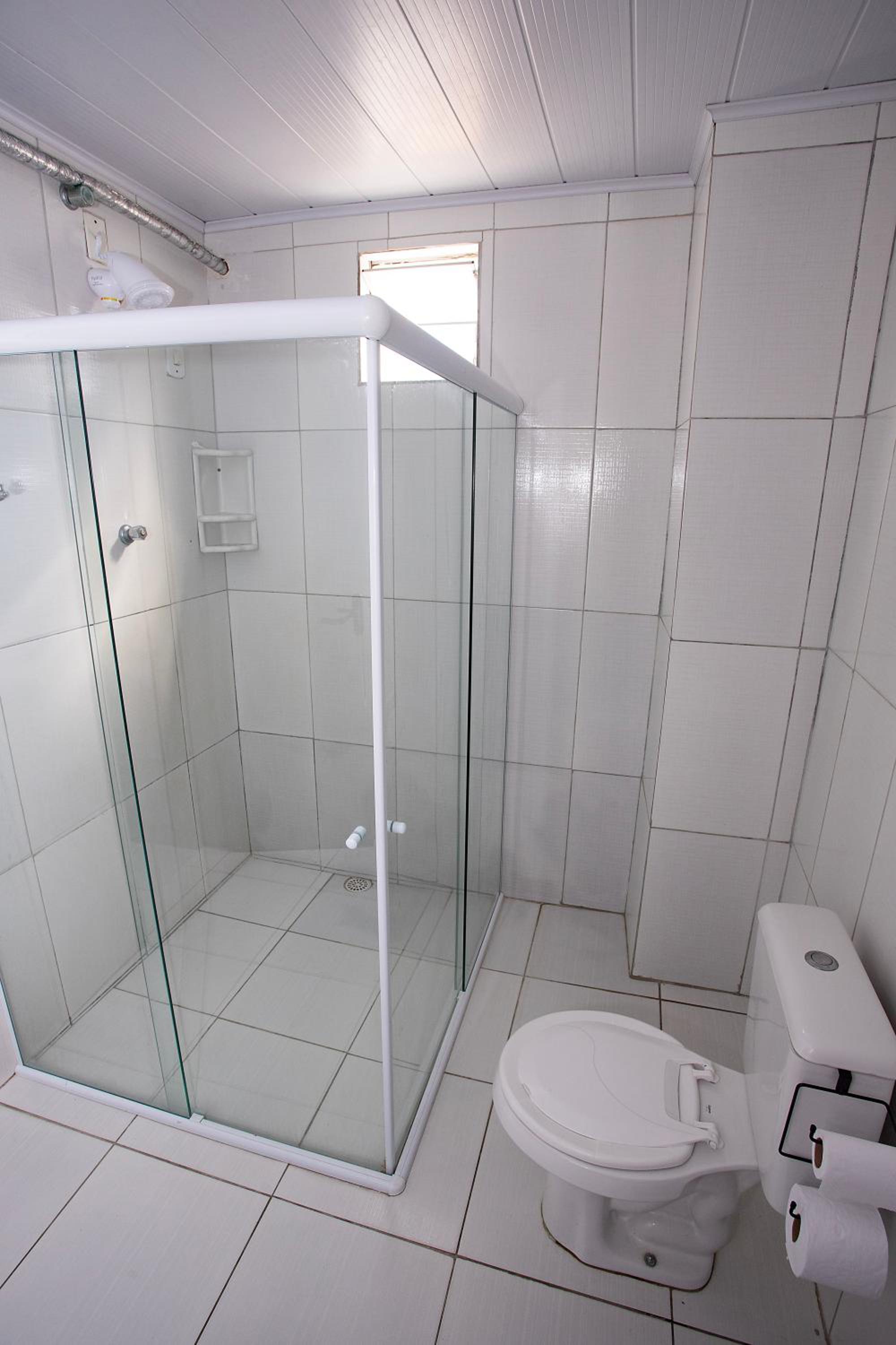 Pousada Aracaju