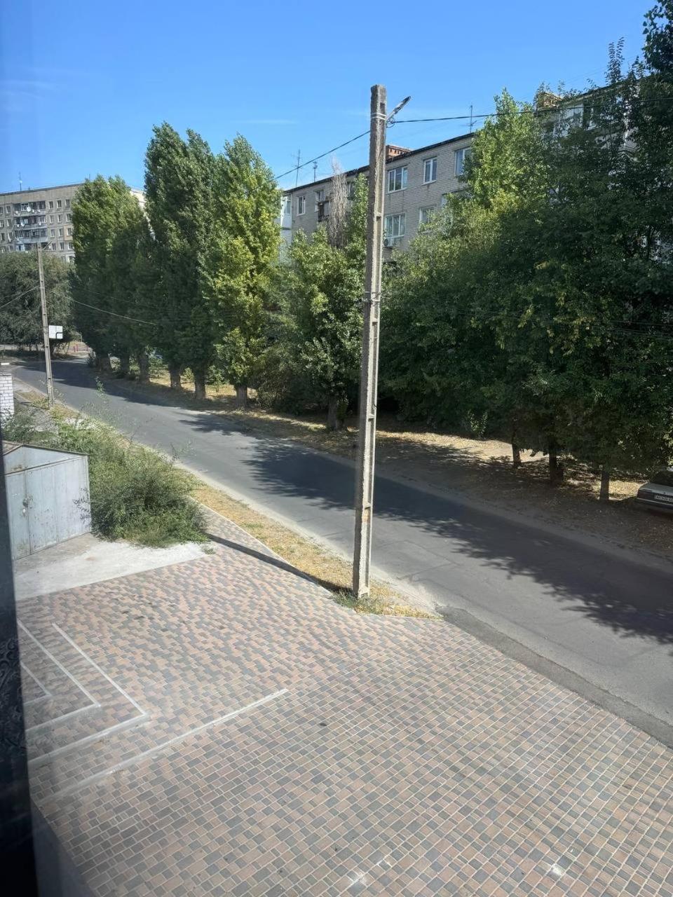 Family Hotel view 4