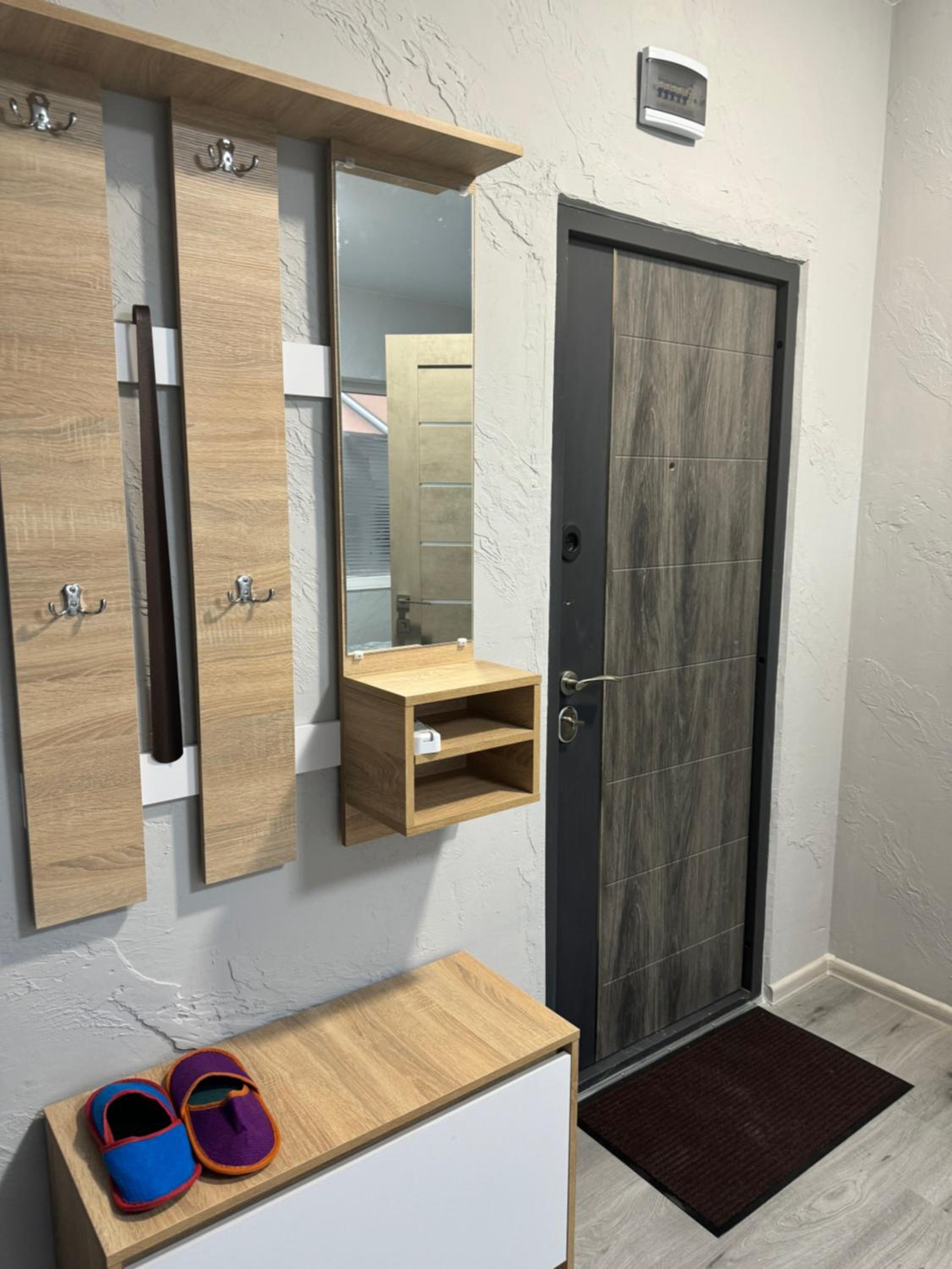Photo 21