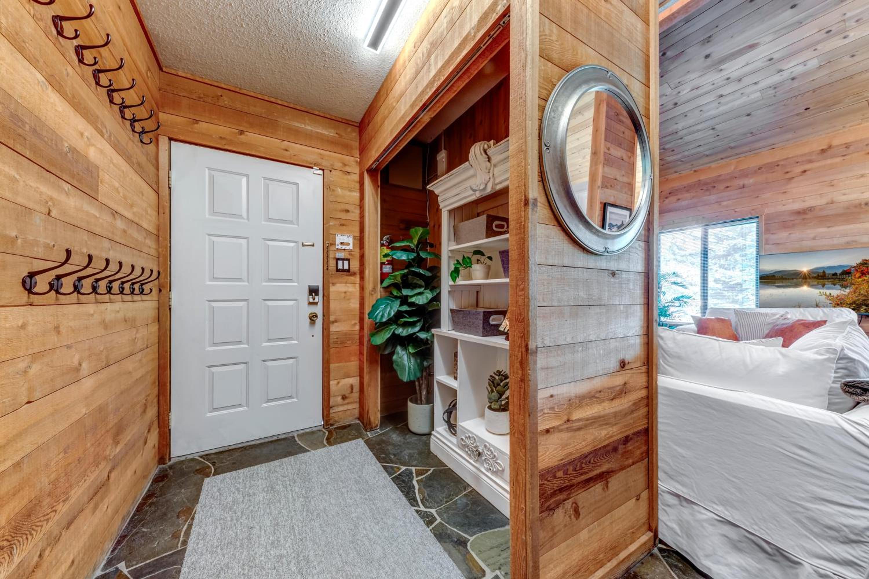 Telemark 20