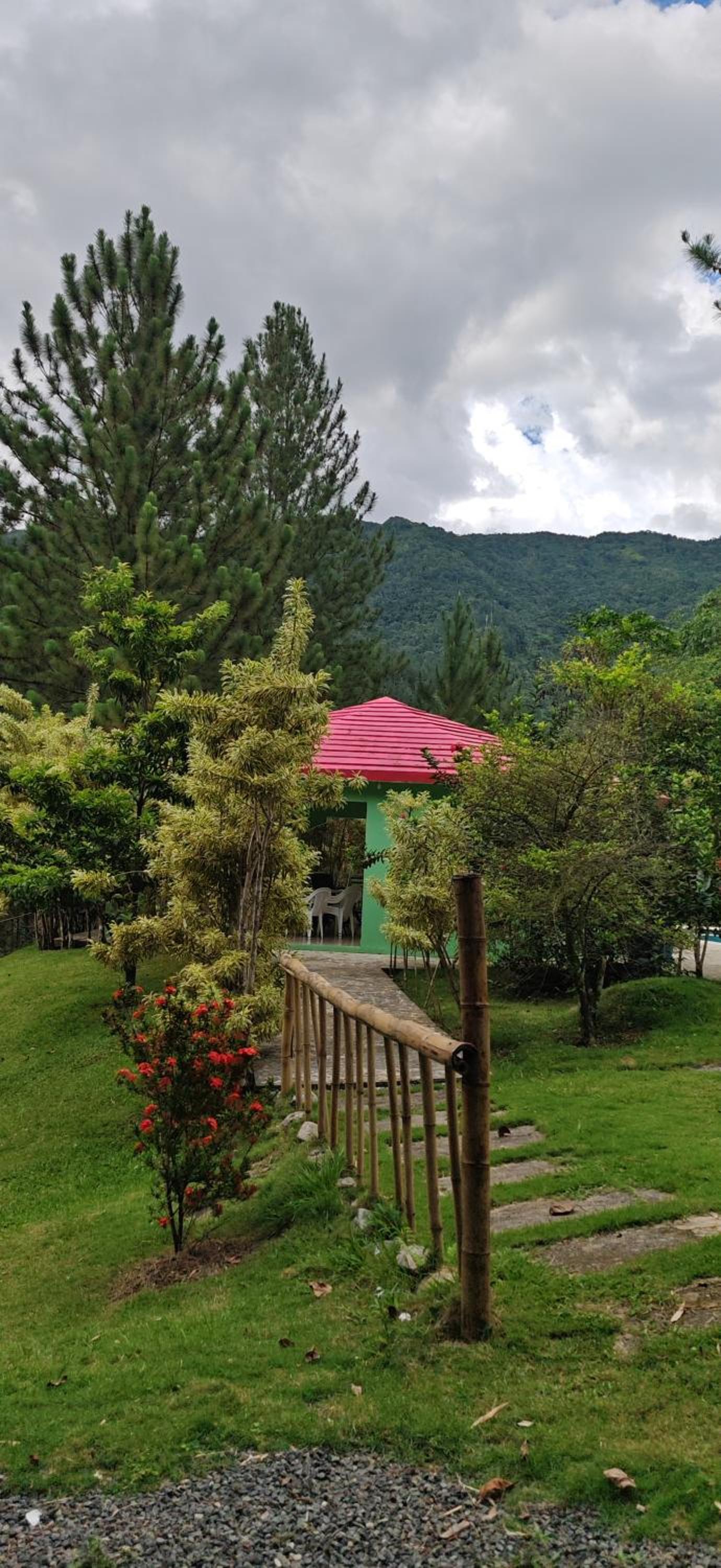 Villa Don Manuel - Photo 54