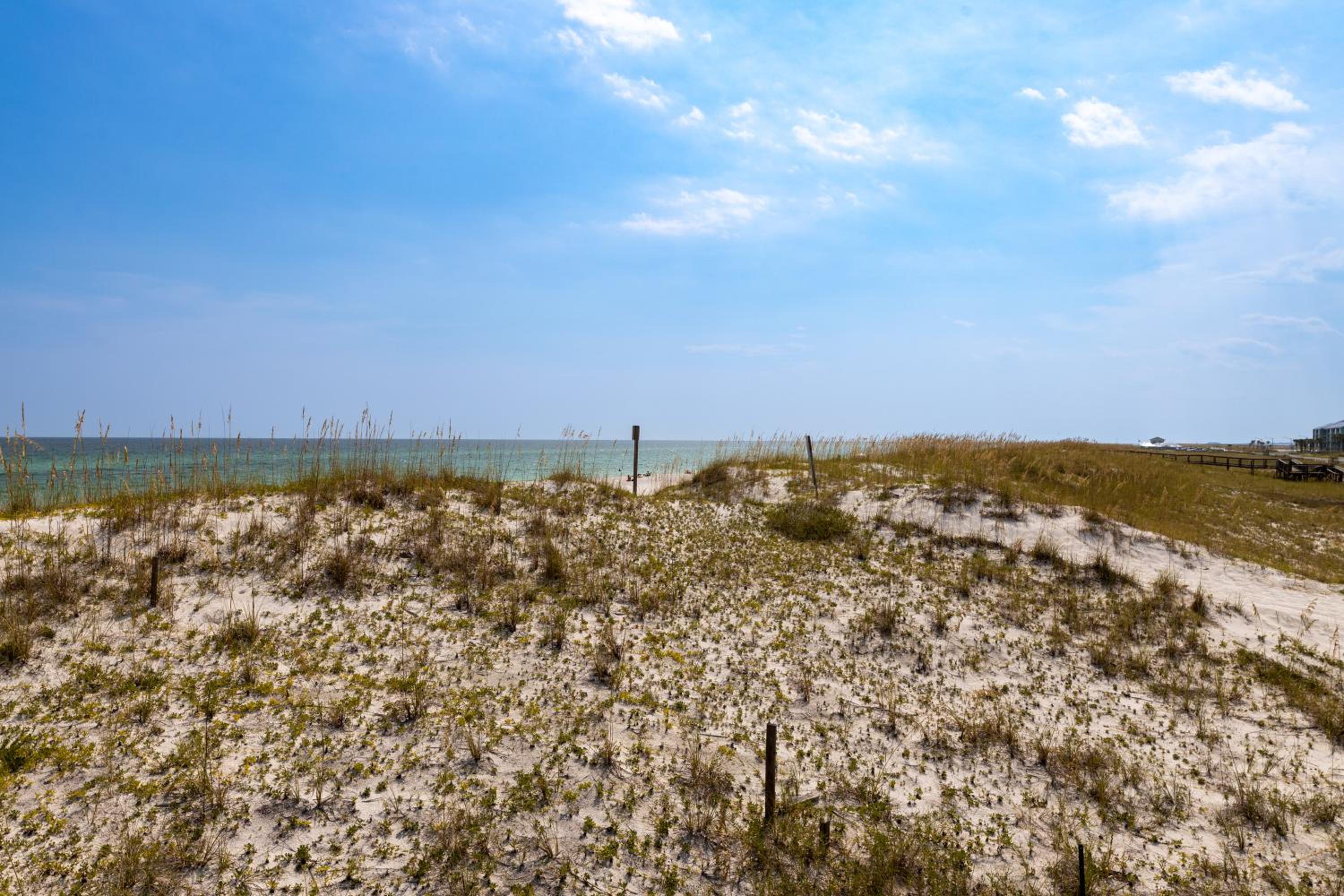 Portside Villa, No 36 Pet Friendly Beachfront Paradise Retreat