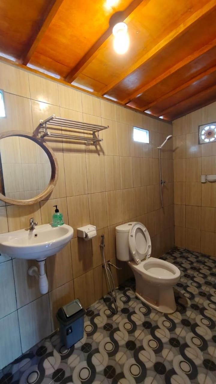 Photo 25