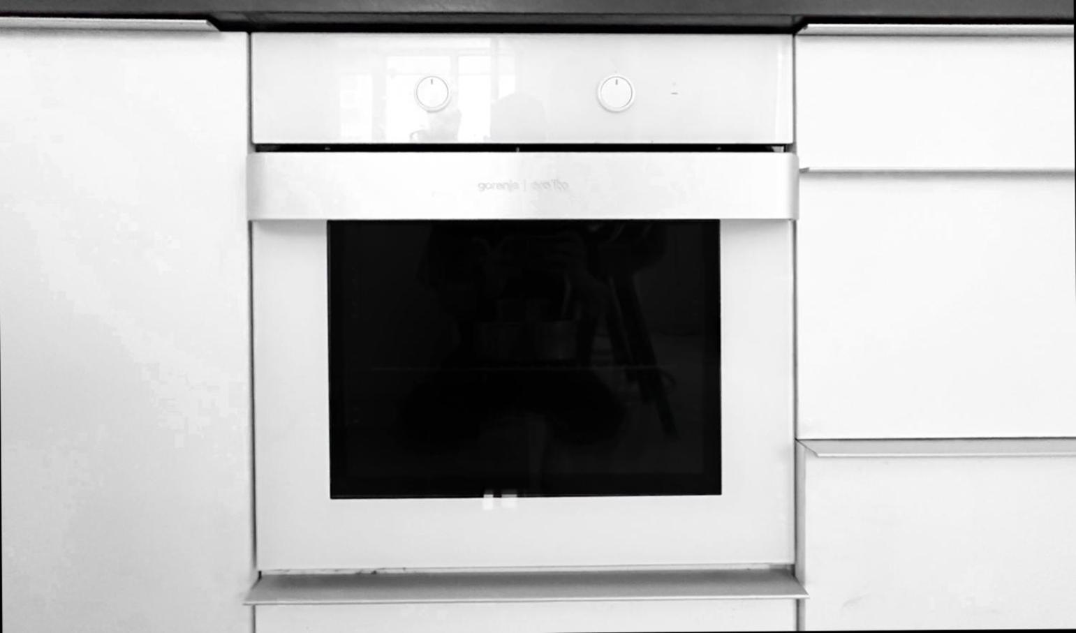 1BDR Quiet Str Vitoshka Area AC