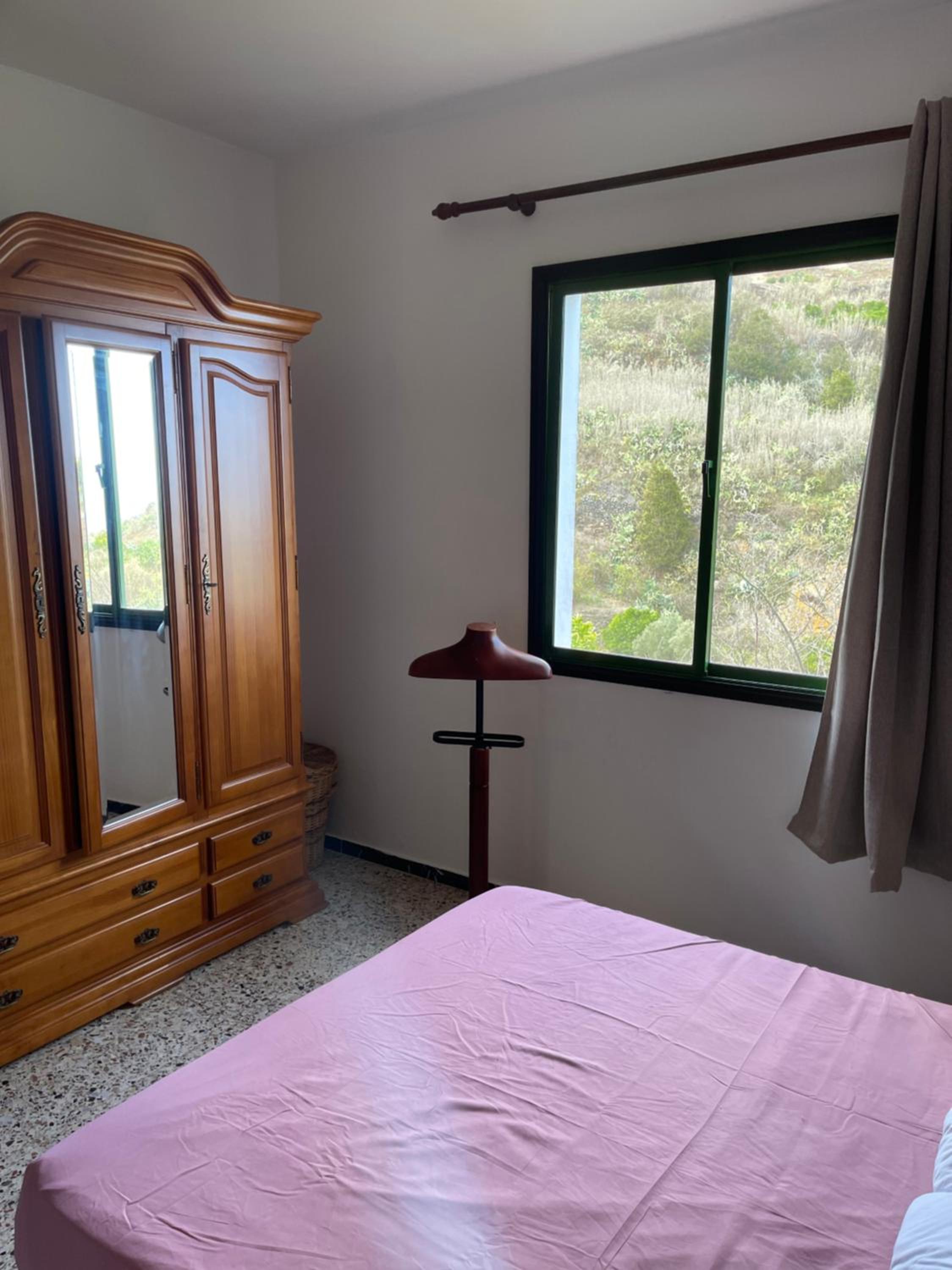 Finca Di Carmen