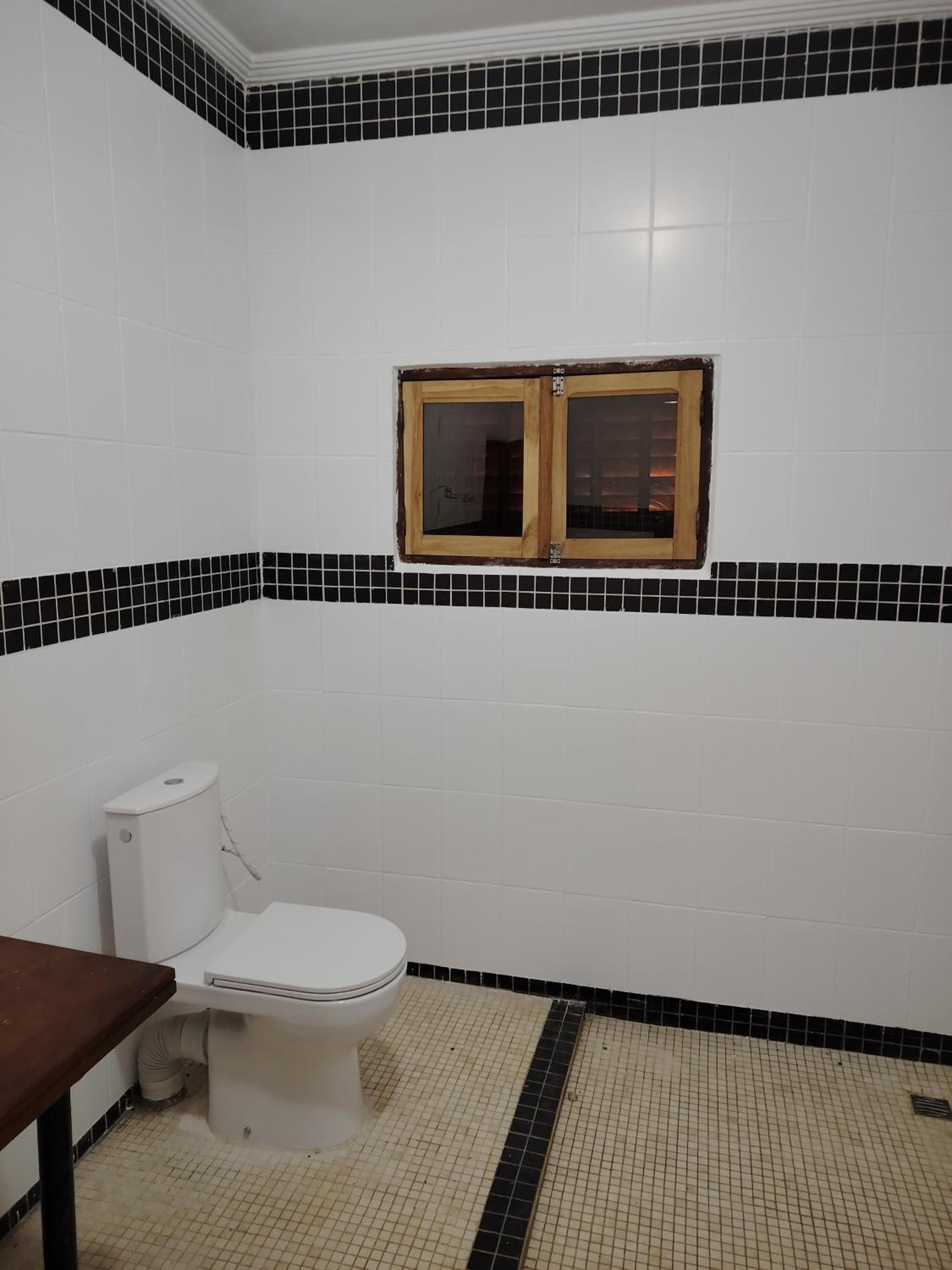 Villa Attiegou Proche Aeroport