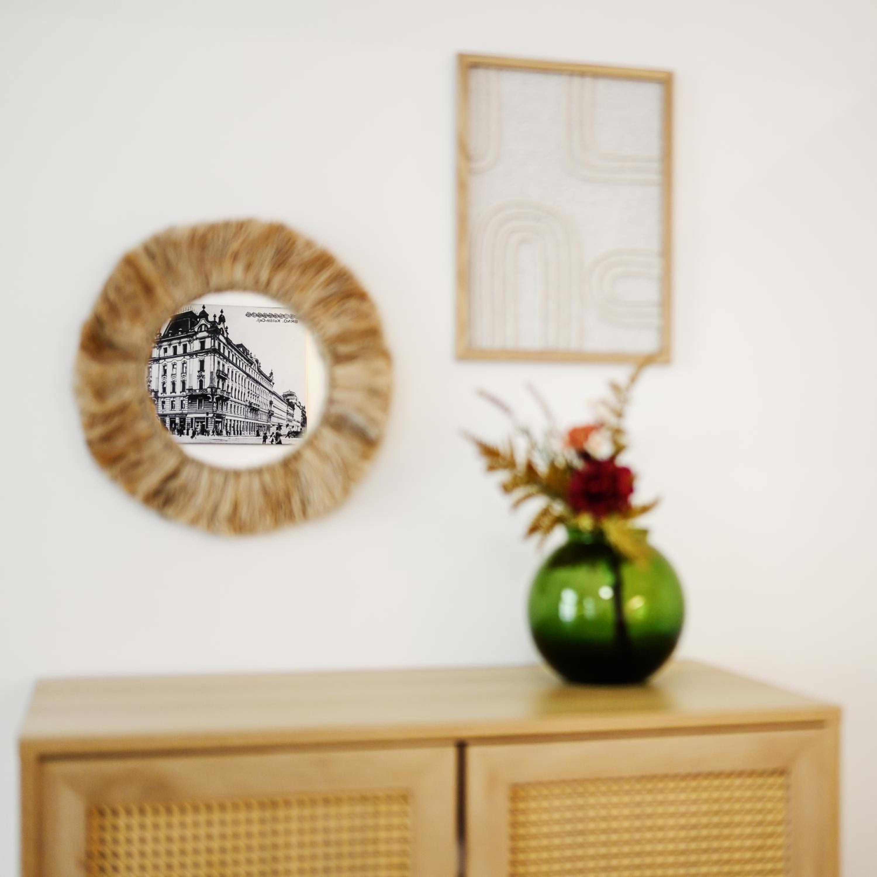 Apartmán Koliště u divadla