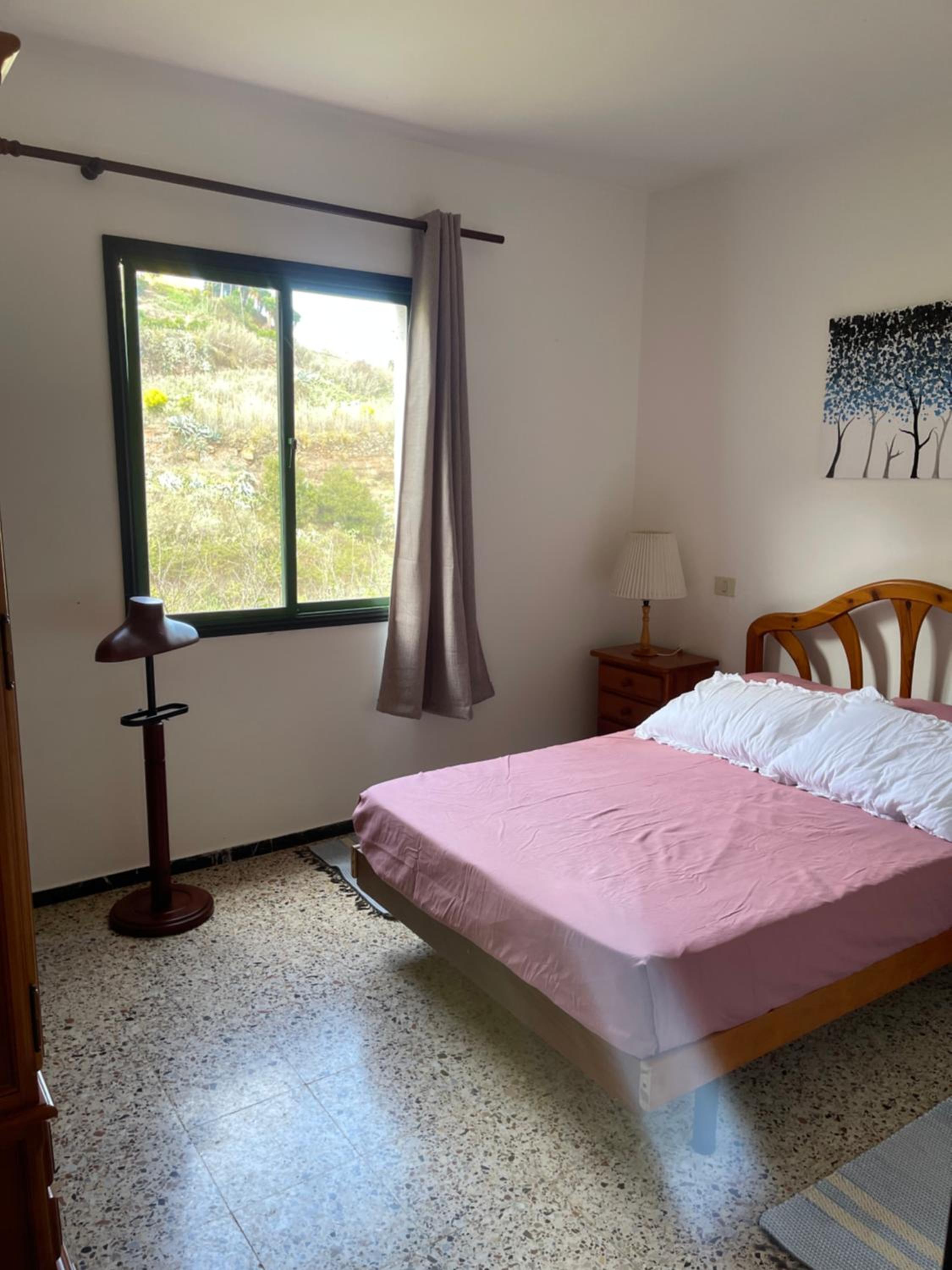 Finca Di Carmen