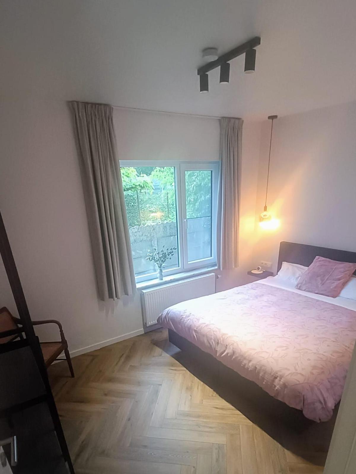 B&B Casa Roman & Vakantiewoning voor 1 pers tot max 32 personen