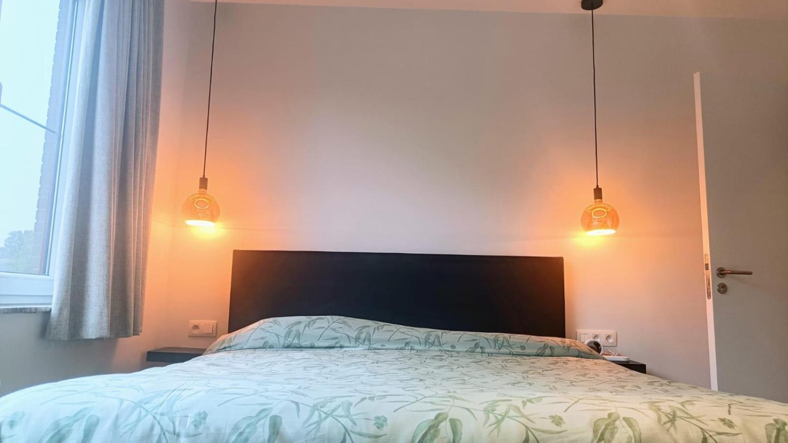 B&B Casa Roman & Vakantiewoning voor 1 pers tot max 32 personen