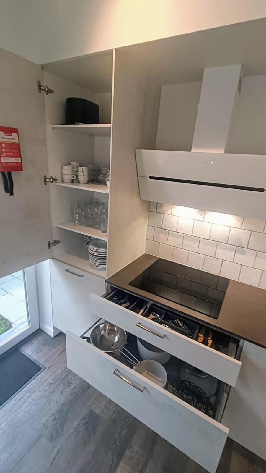 B&B Casa Roman & Vakantiewoning voor 1 pers tot max 32 personen