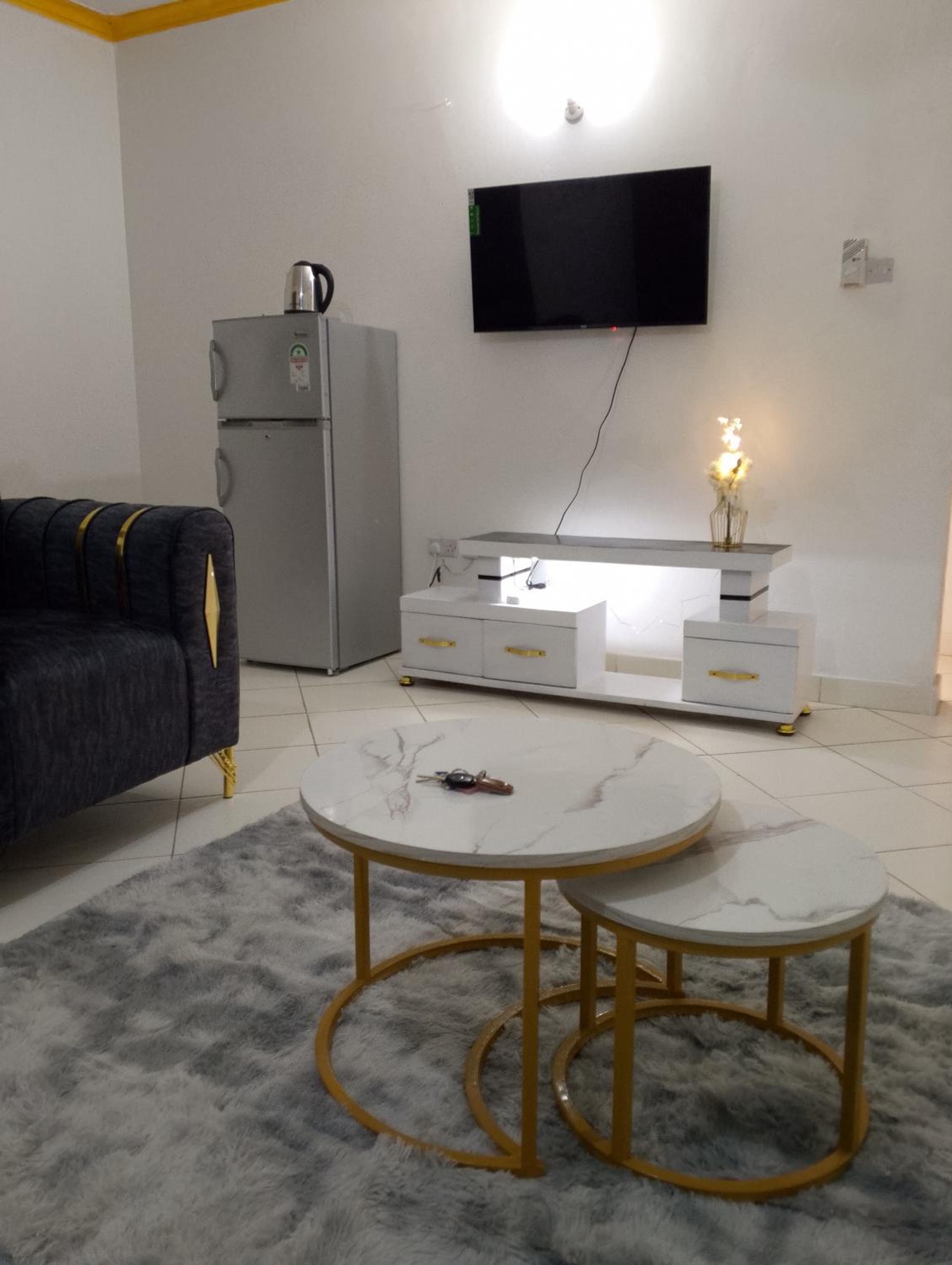 JB Homes