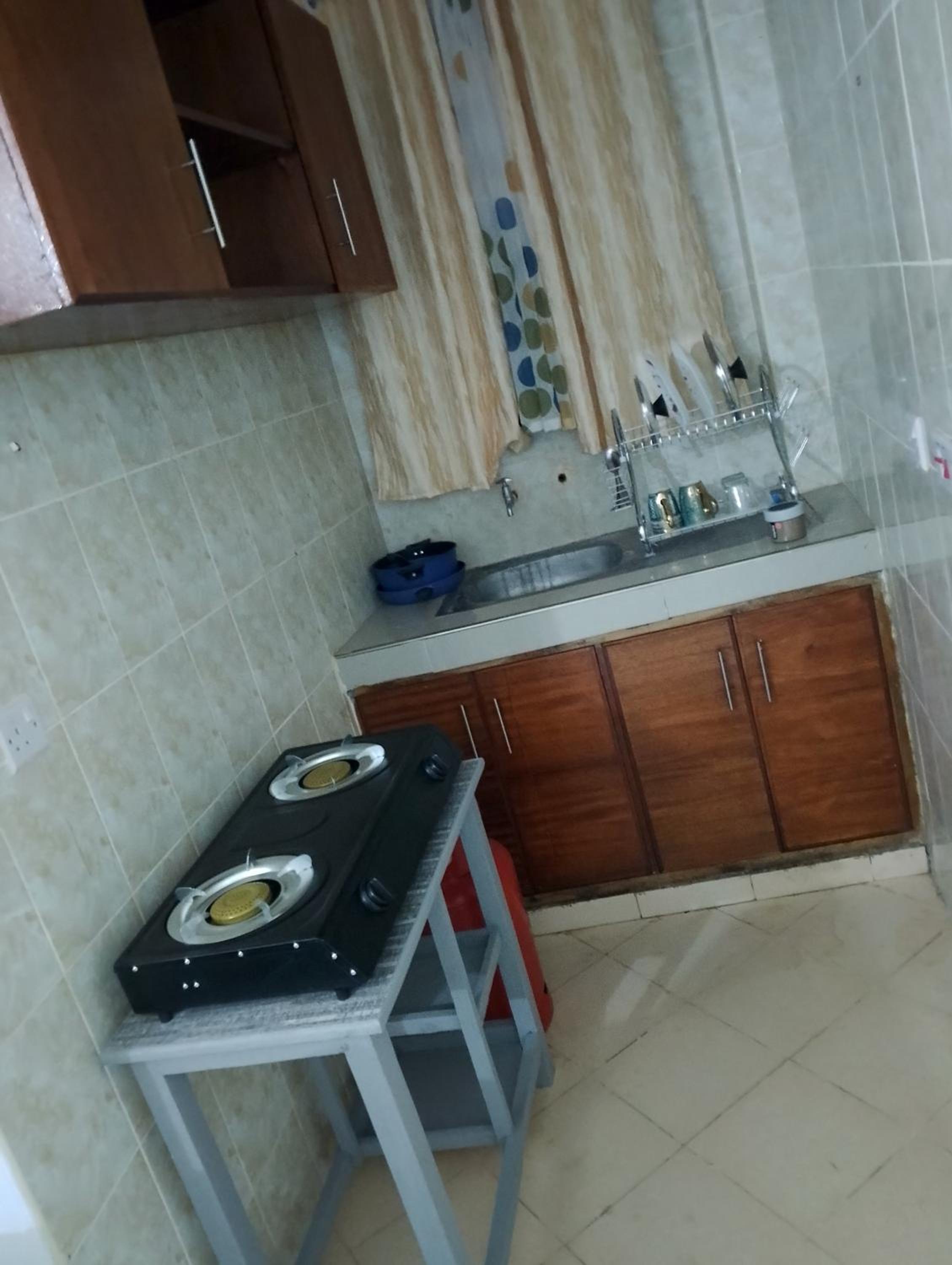 JB Homes
