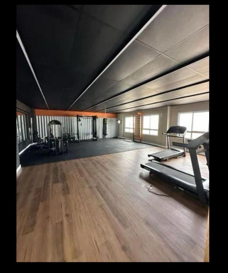 Apartamento Vista Mar atalaia varanda gourmet