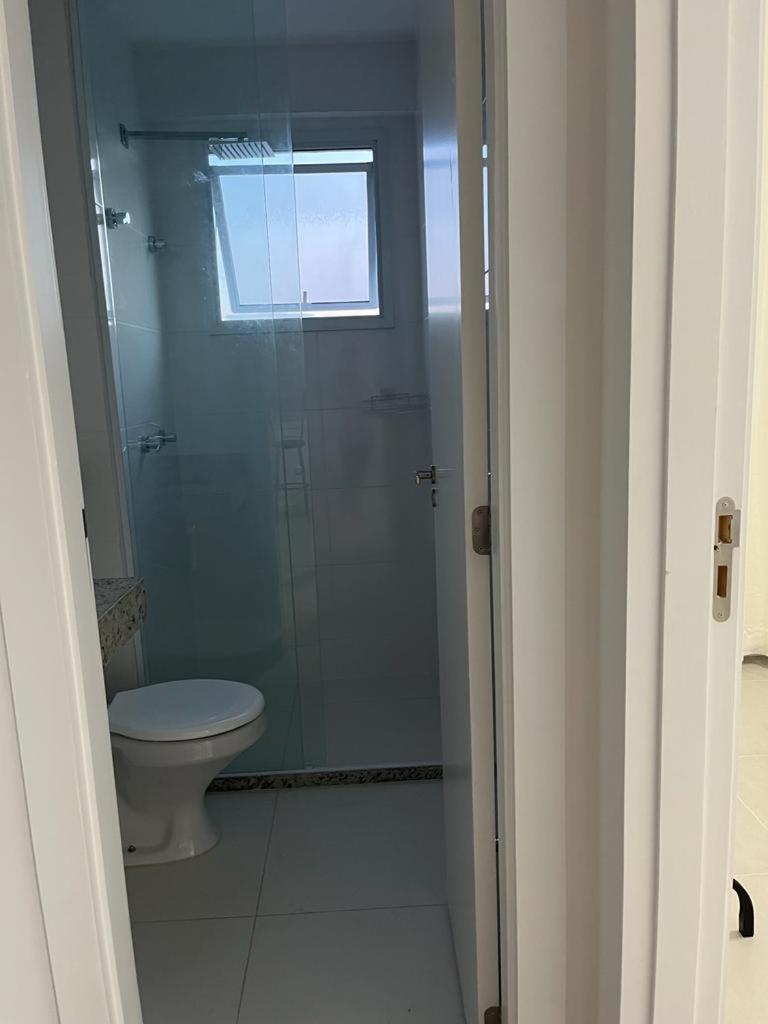 Apartamento Vista Mar atalaia varanda gourmet