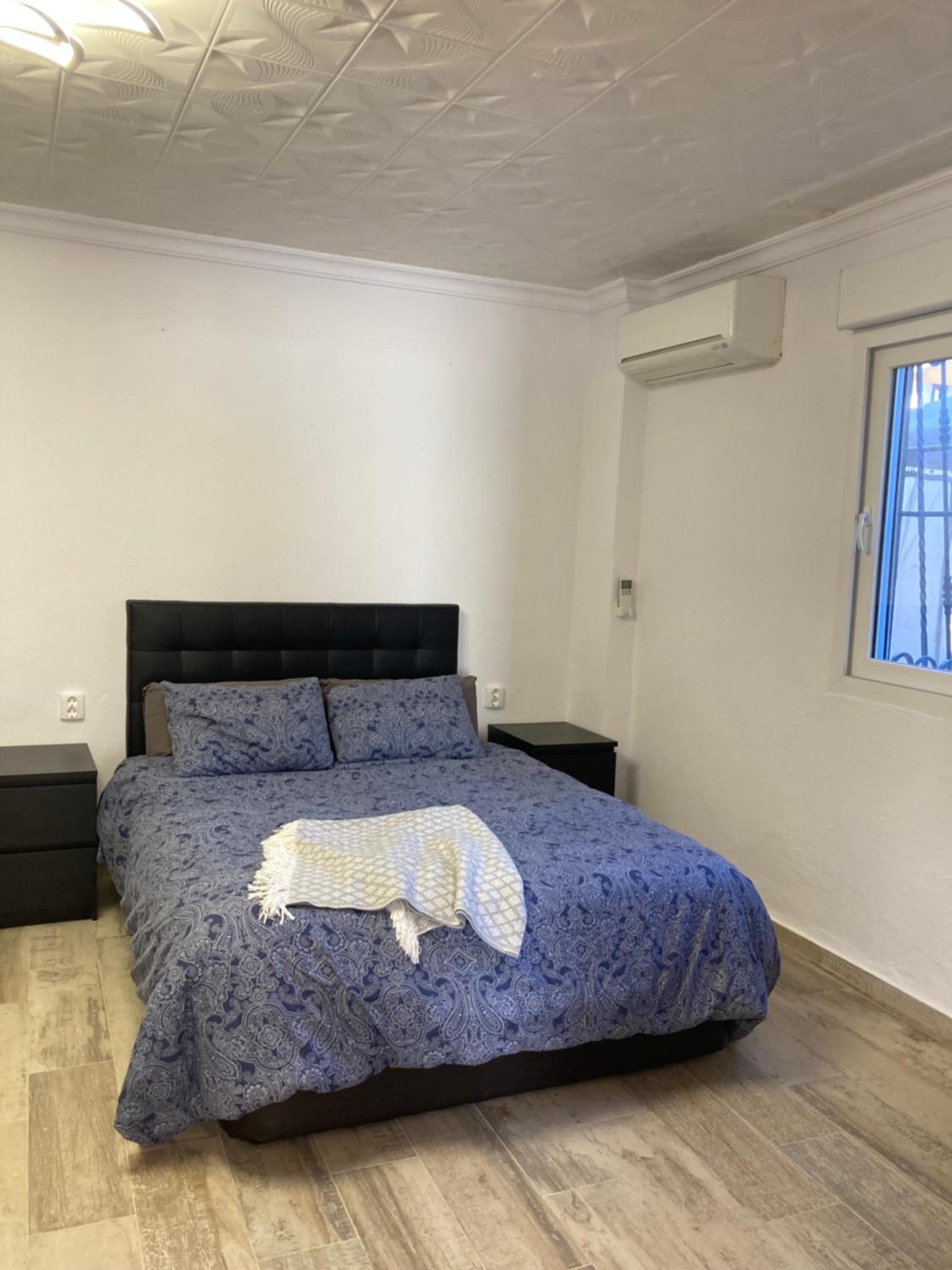 Casa Villami, GROUND FLOOR APARTMENT
