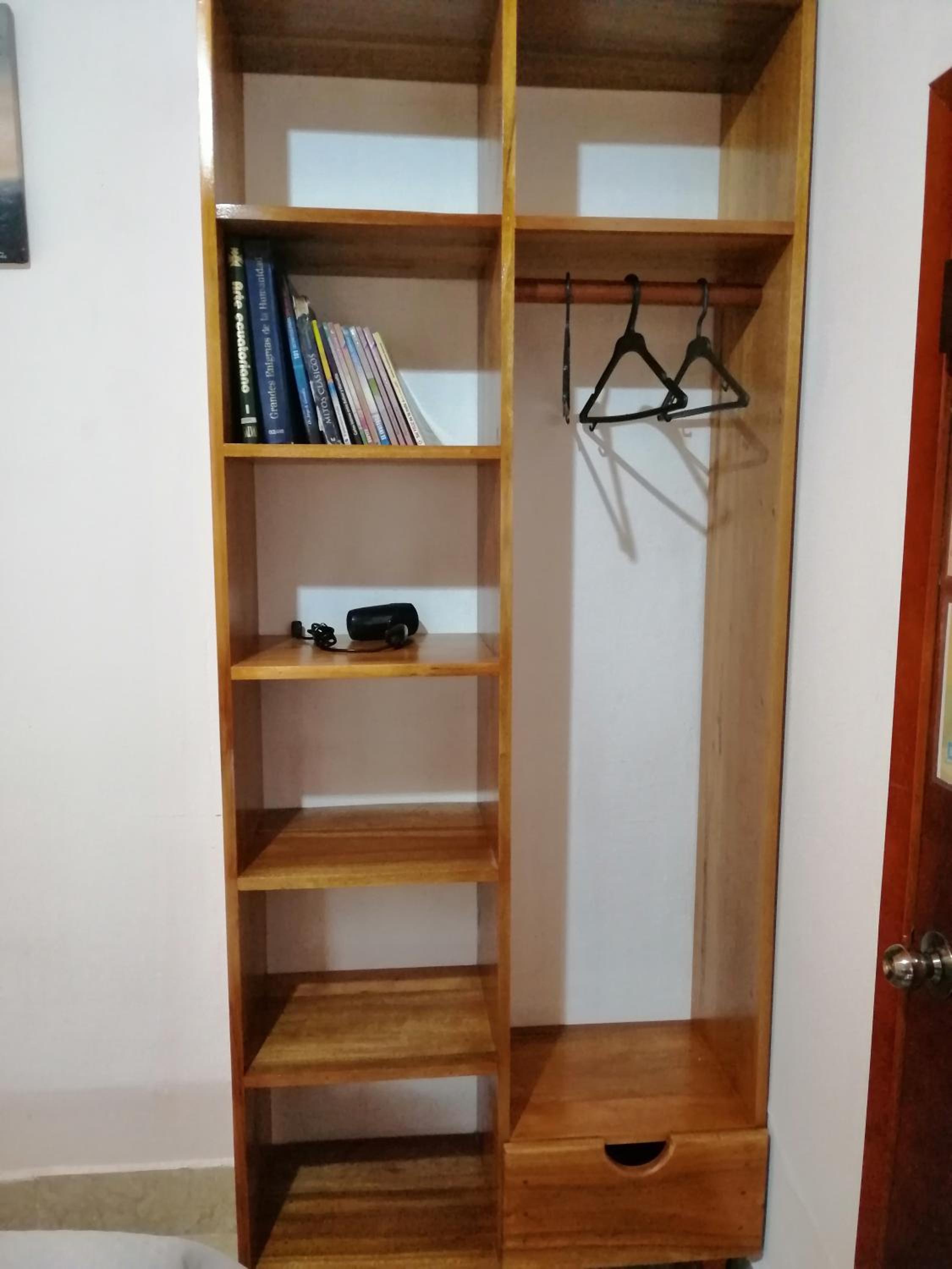 Photo 32