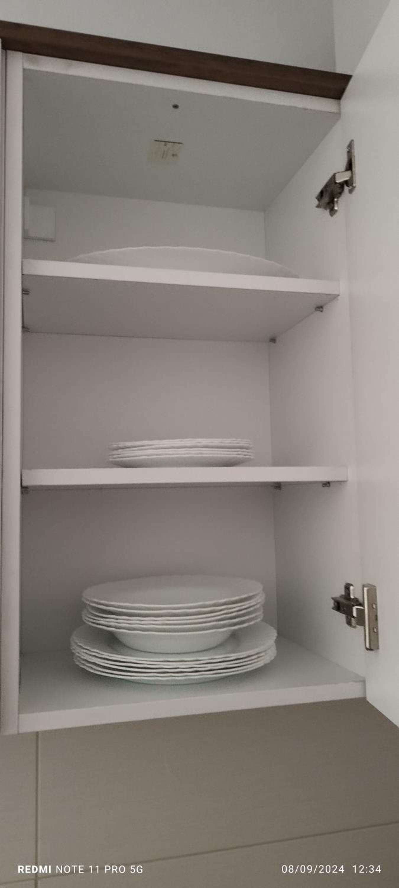 DuAl apartman 2