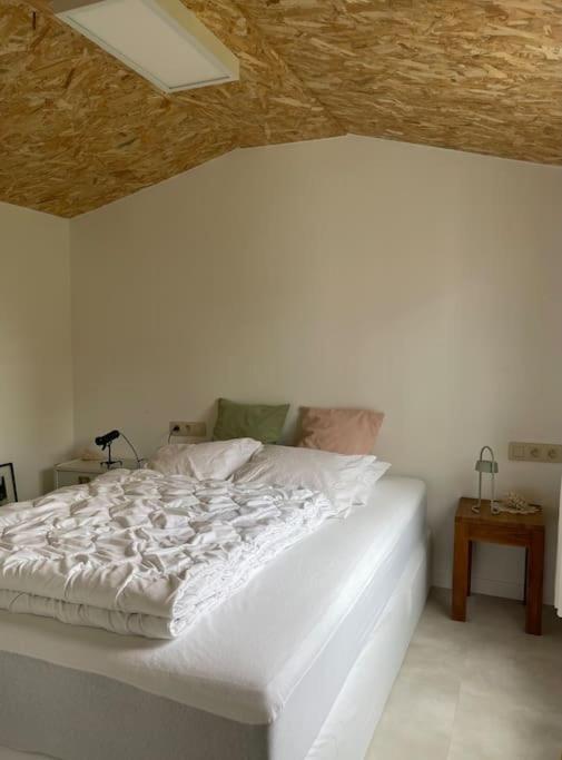 La petite maison de Milo