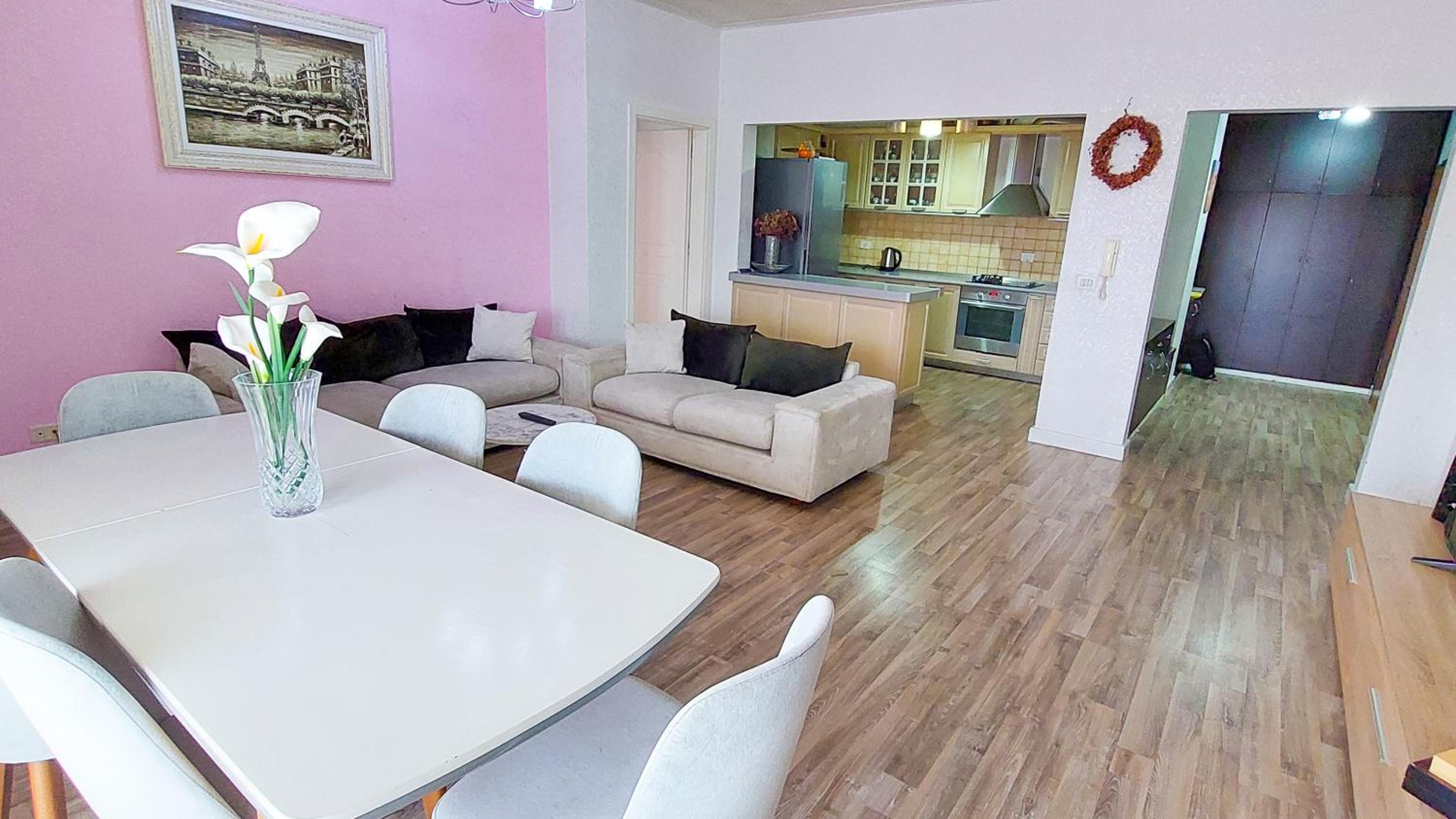PentHouse of DownTown