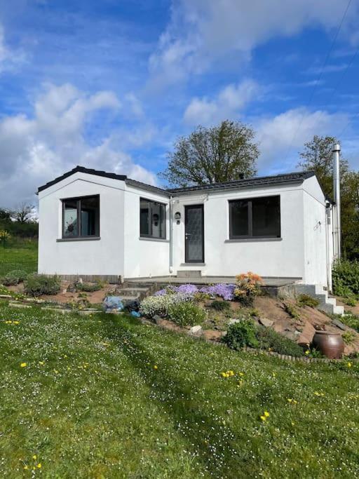 La petite maison de Milo