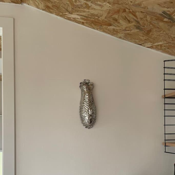 La petite maison de Milo