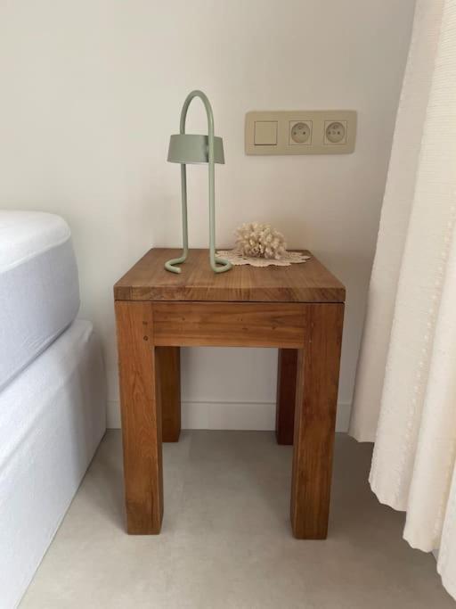 La petite maison de Milo