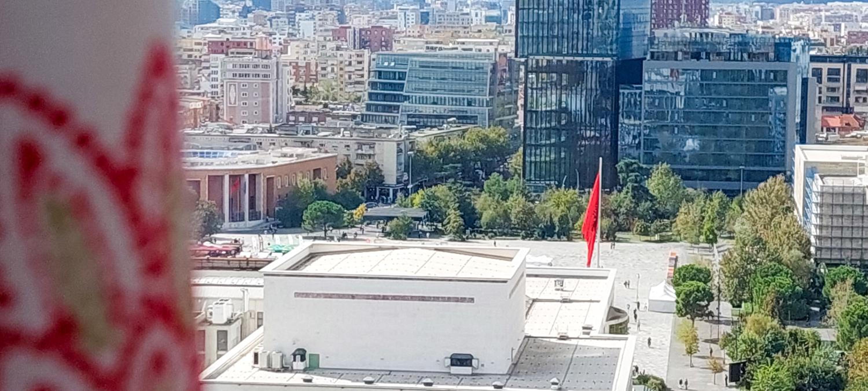 PentHouse of DownTown