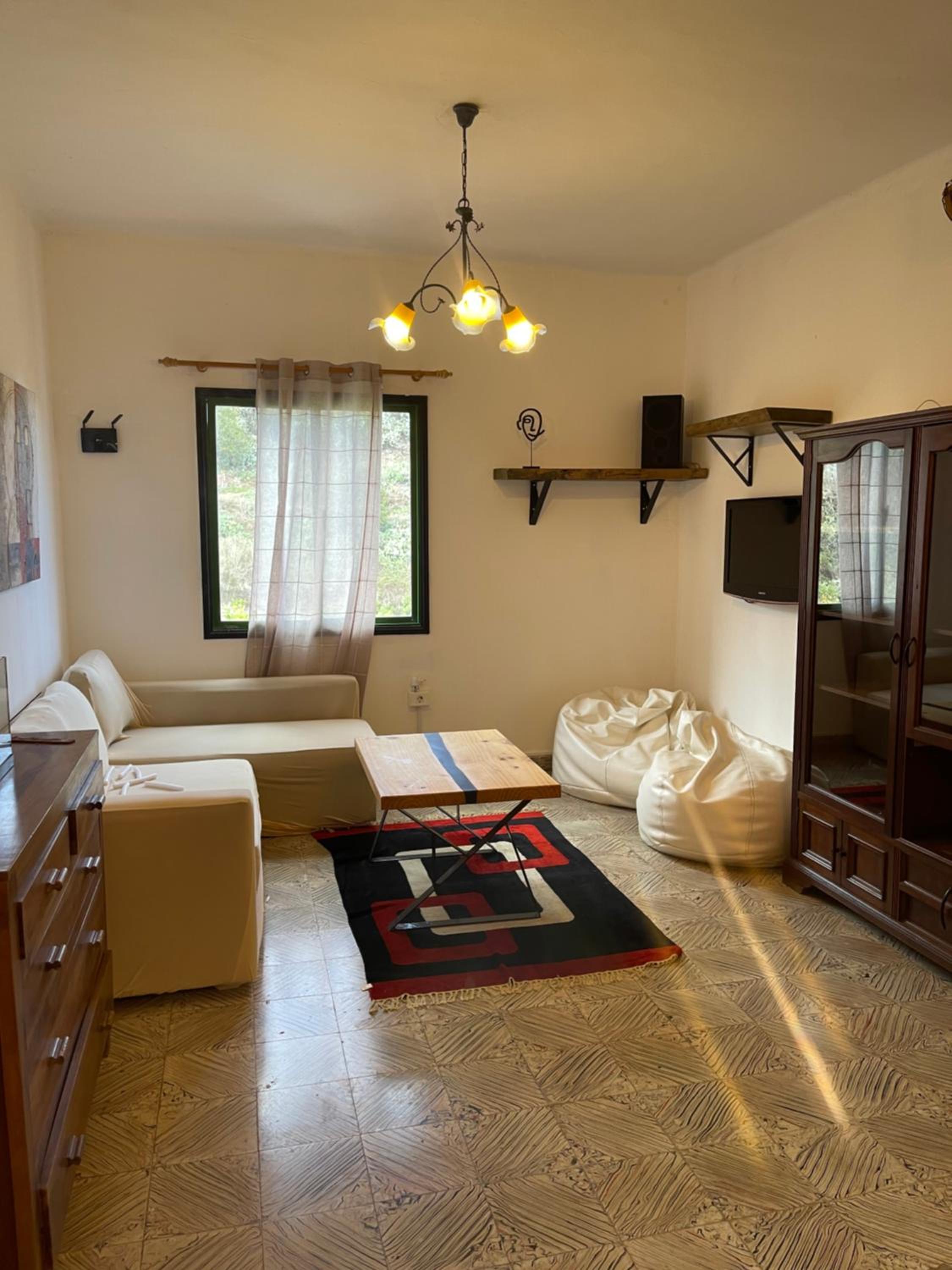 Finca Di Carmen