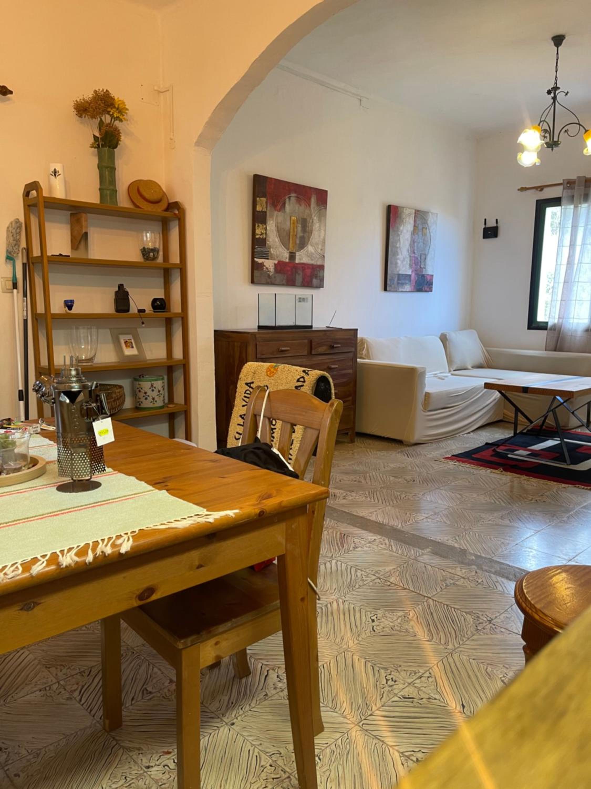 Finca Di Carmen
