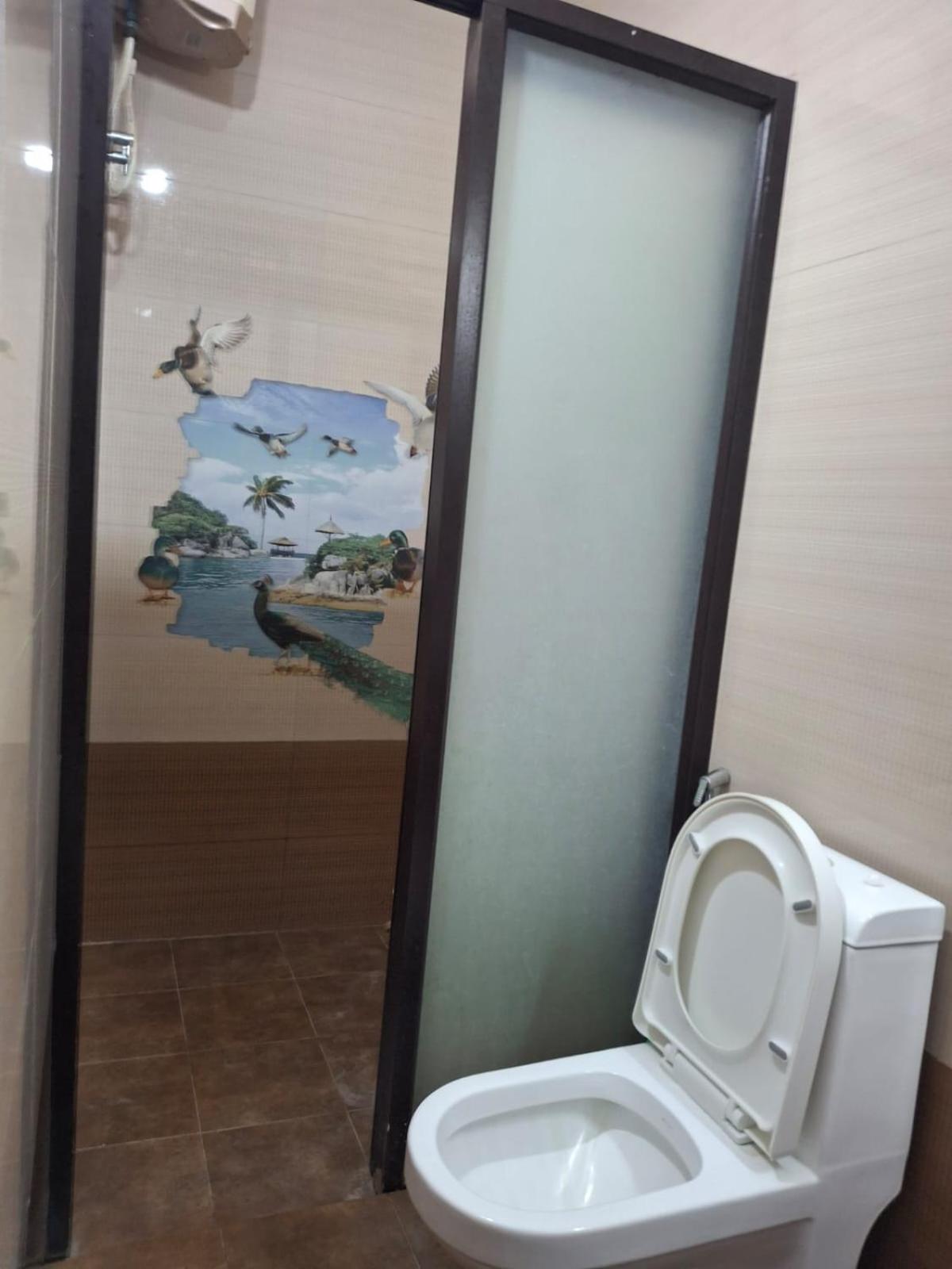 Photo 47