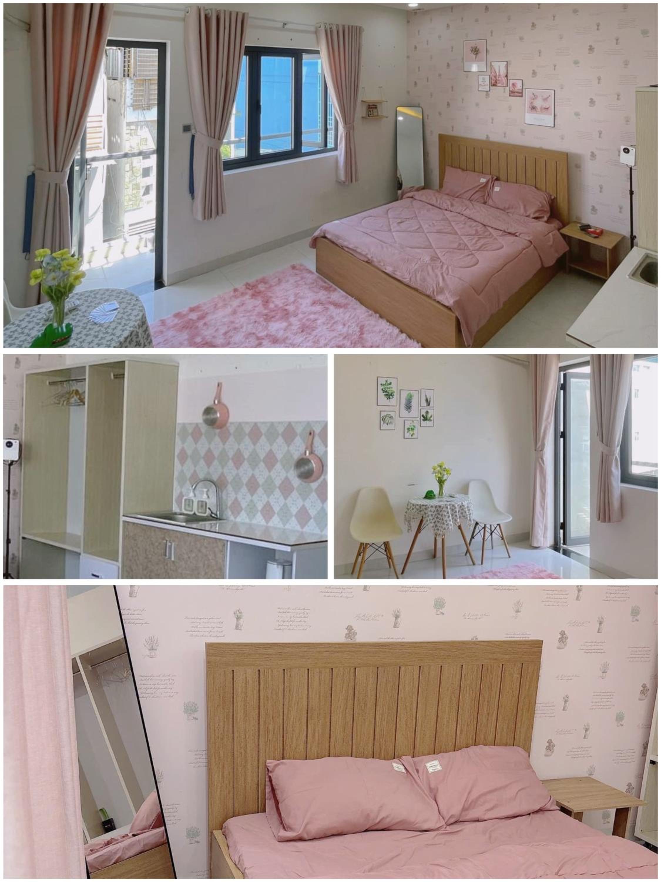 AQ Home