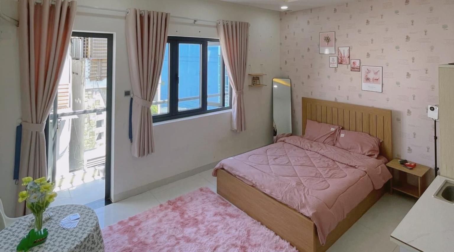 AQ Home