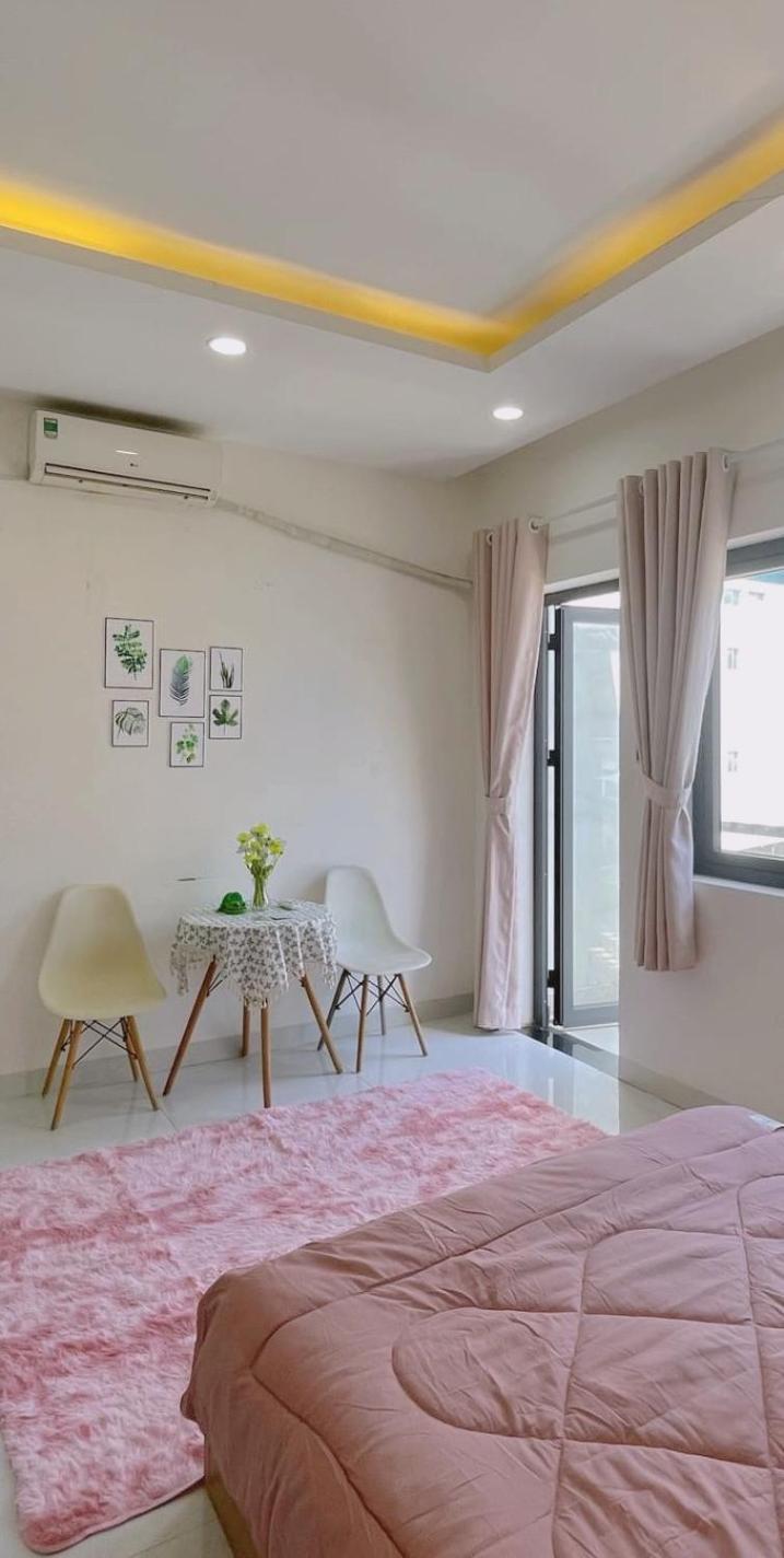 AQ Home