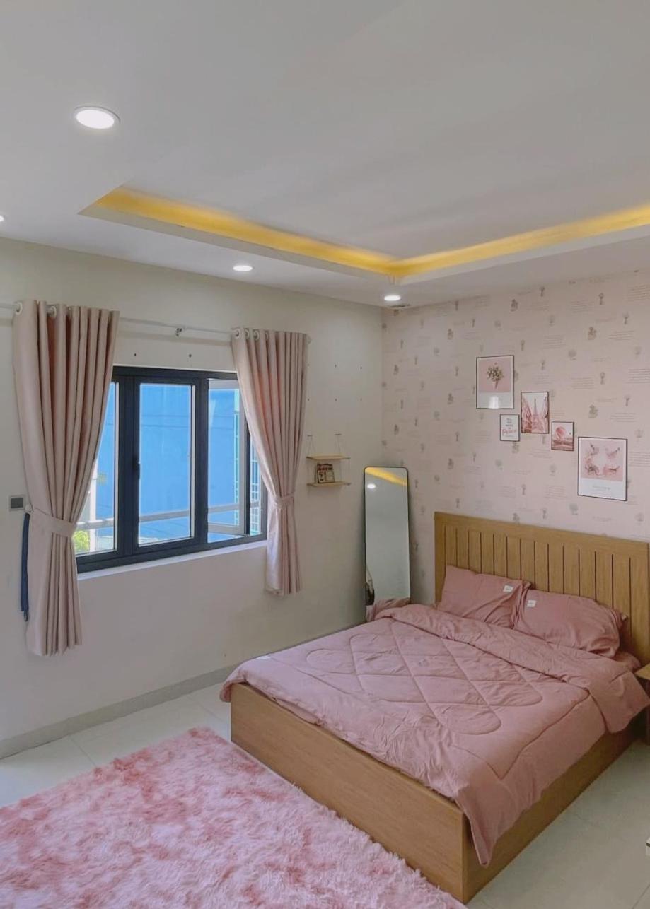 AQ Home