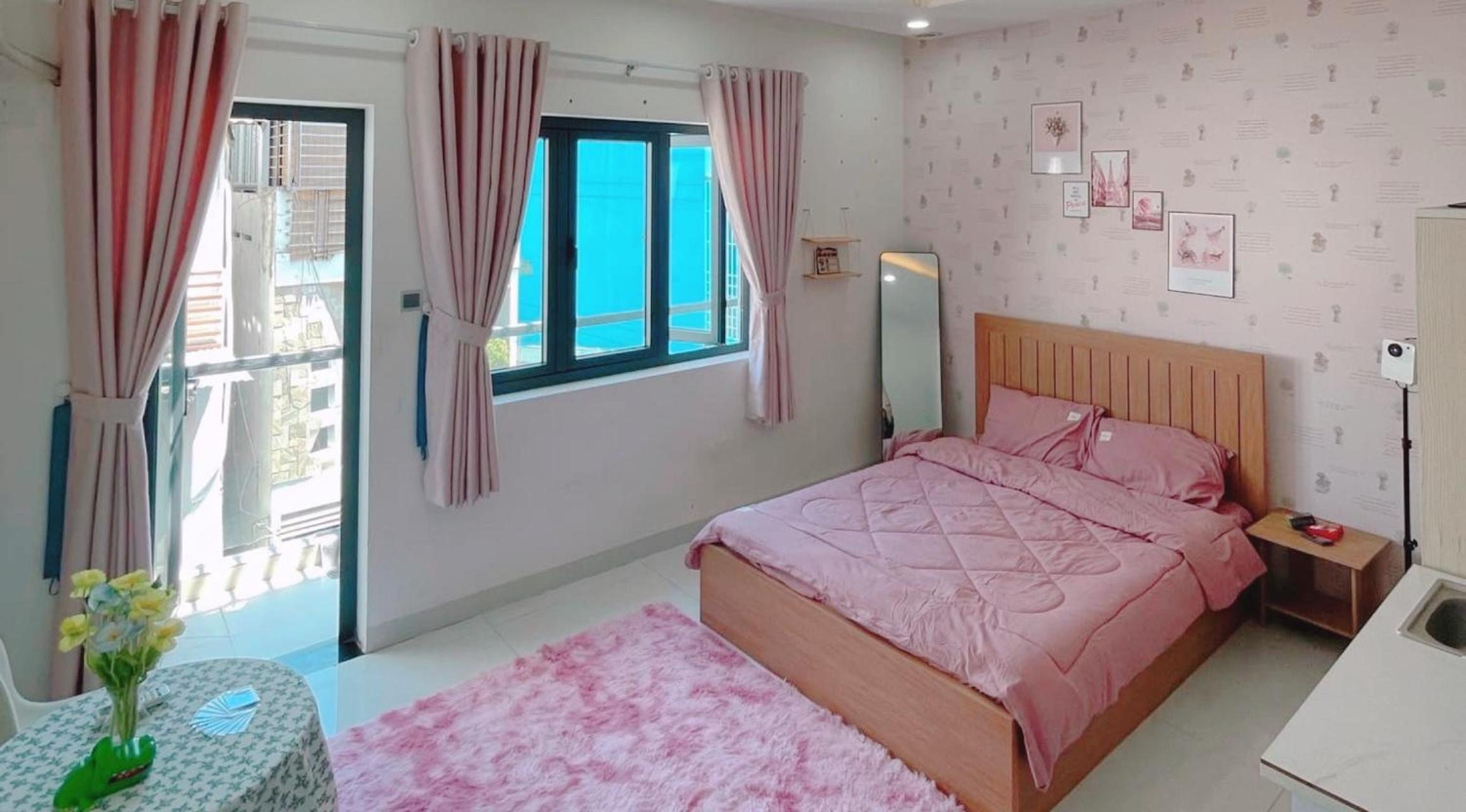 AQ Home