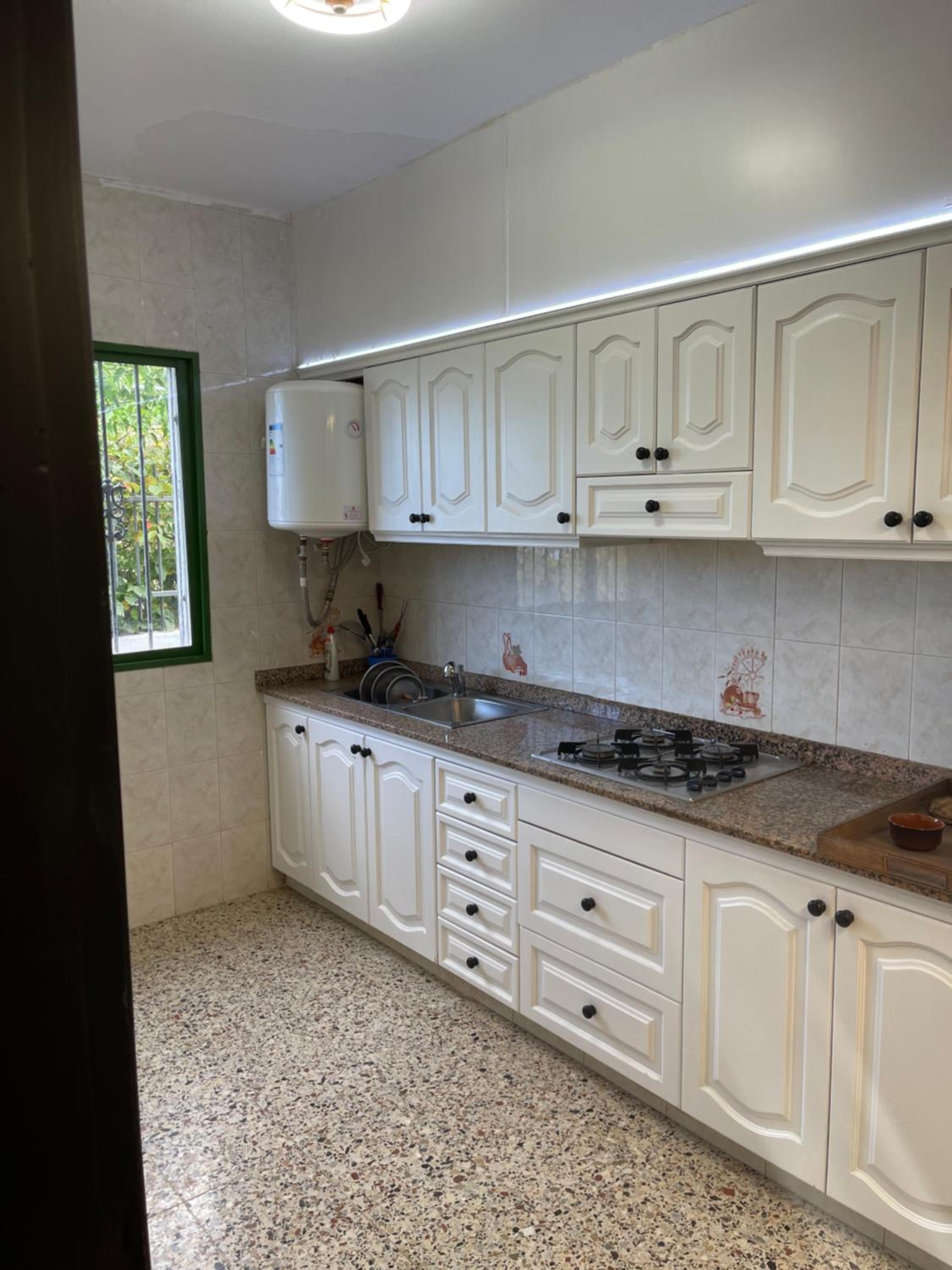 Finca Di Carmen